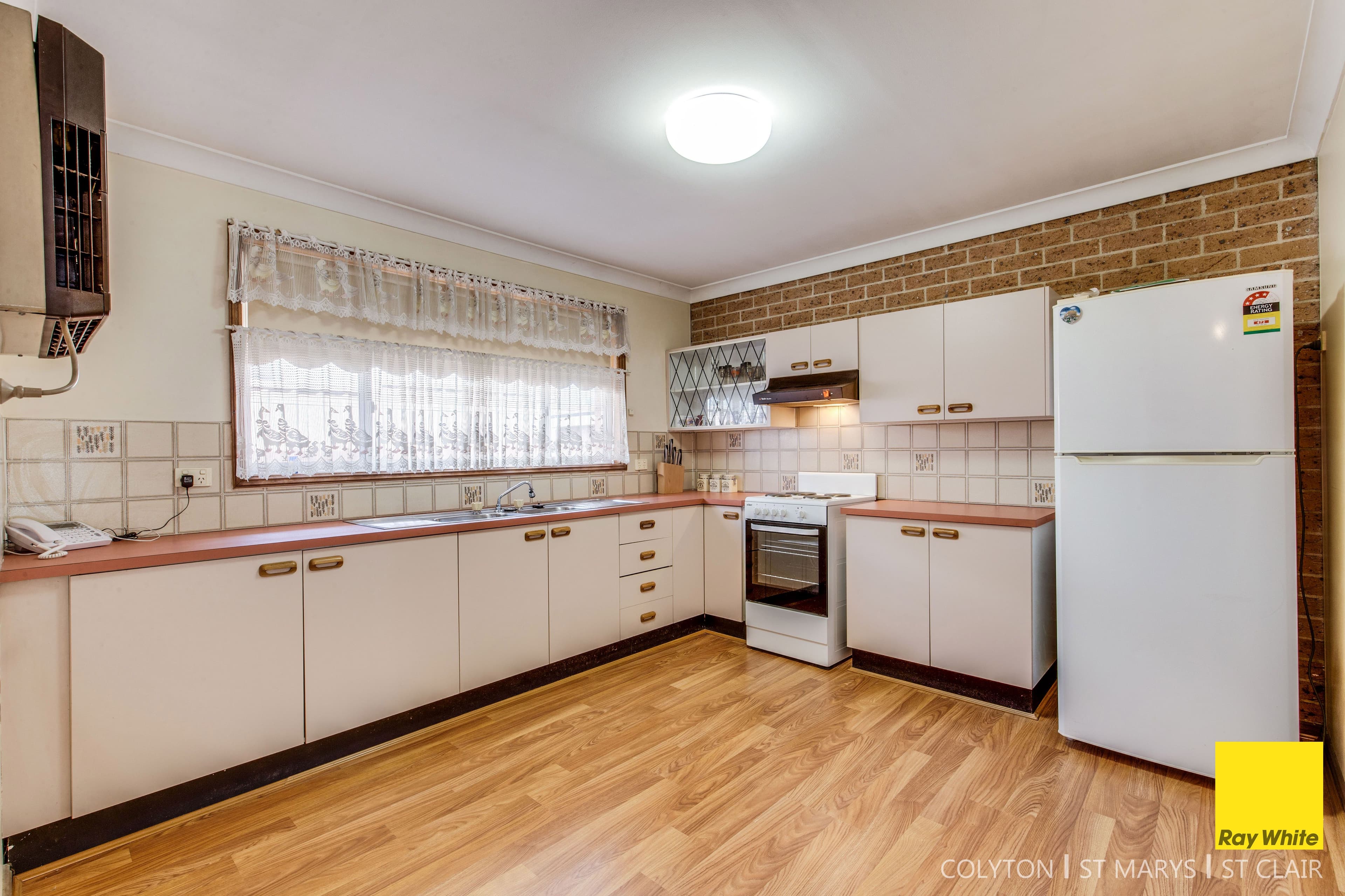 207 Great Western Highway, St Marys NSW 2760, St Marys - Thumbnail 4