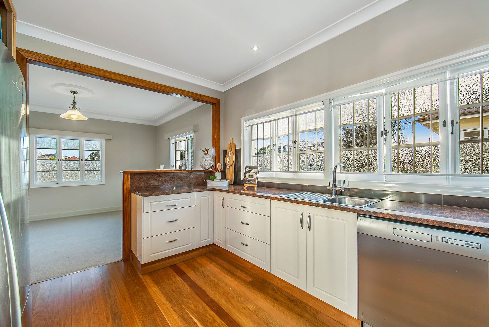 27 Taylor Street, Wavell Heights QLD 4012, Wavell Heights - Thumbnail 3