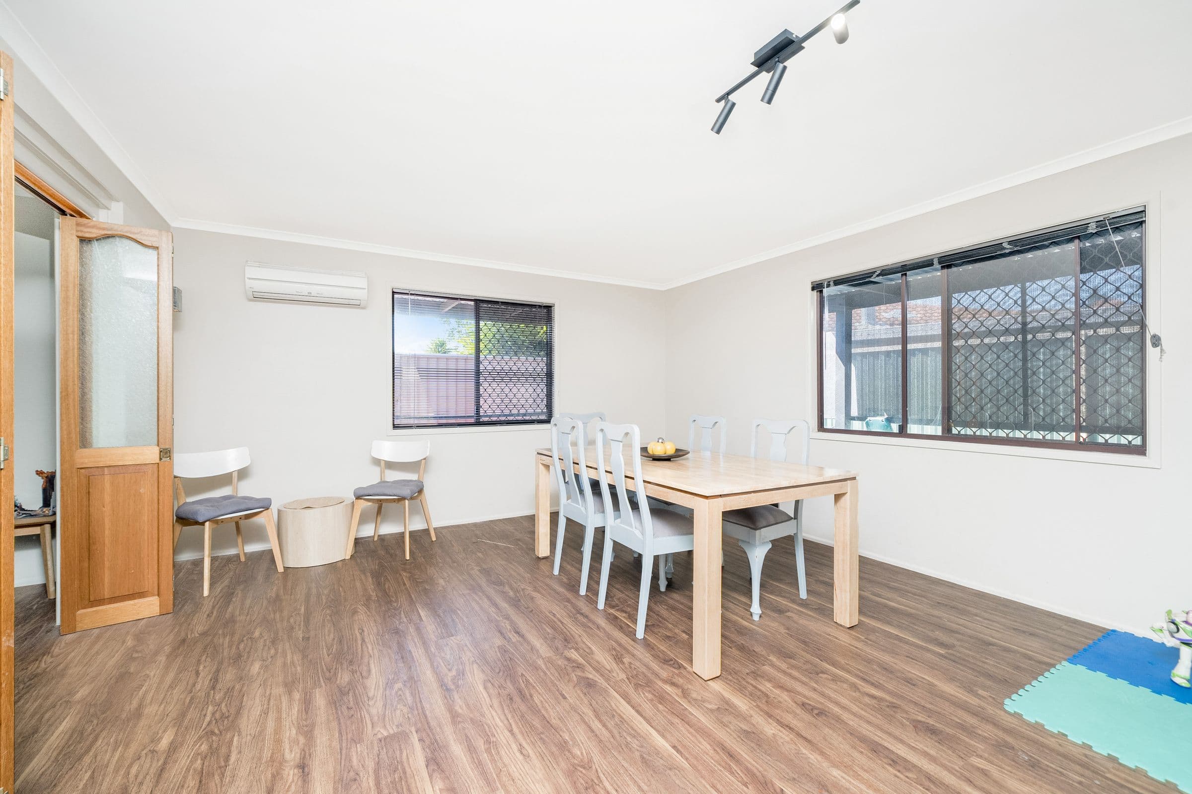 7 Taronga Street, Kippa-Ring QLD 4021, Kippa-Ring - Thumbnail 5
