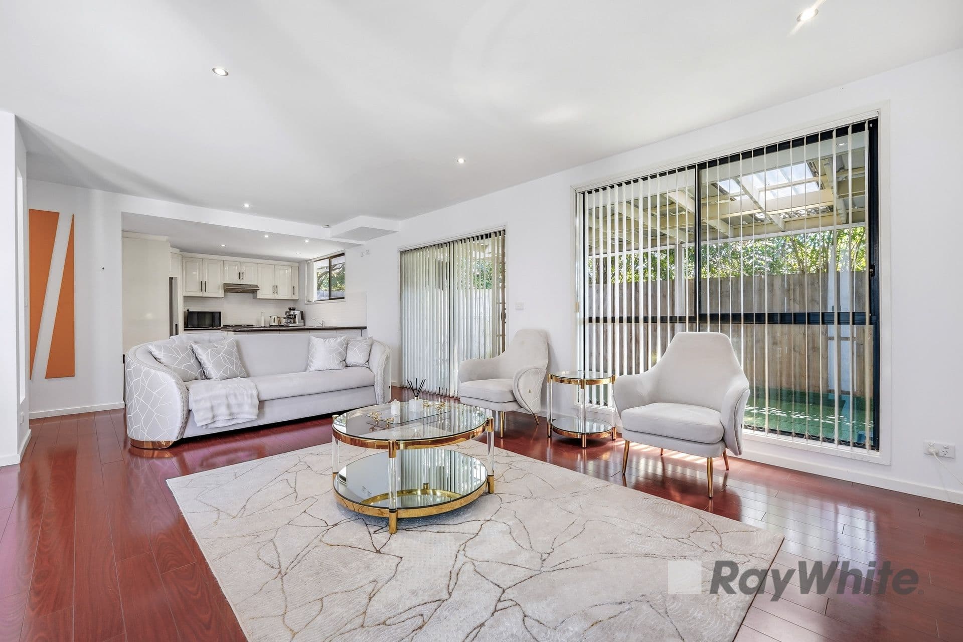 2/105 Boyd Street, Dandenong North VIC 3175, Dandenong North - Thumbnail 2