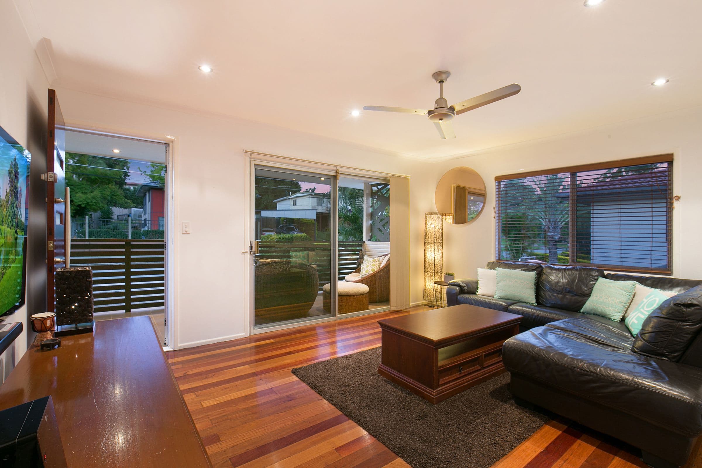 9 Joanne Street, Underwood QLD 4119, Underwood - Thumbnail 6
