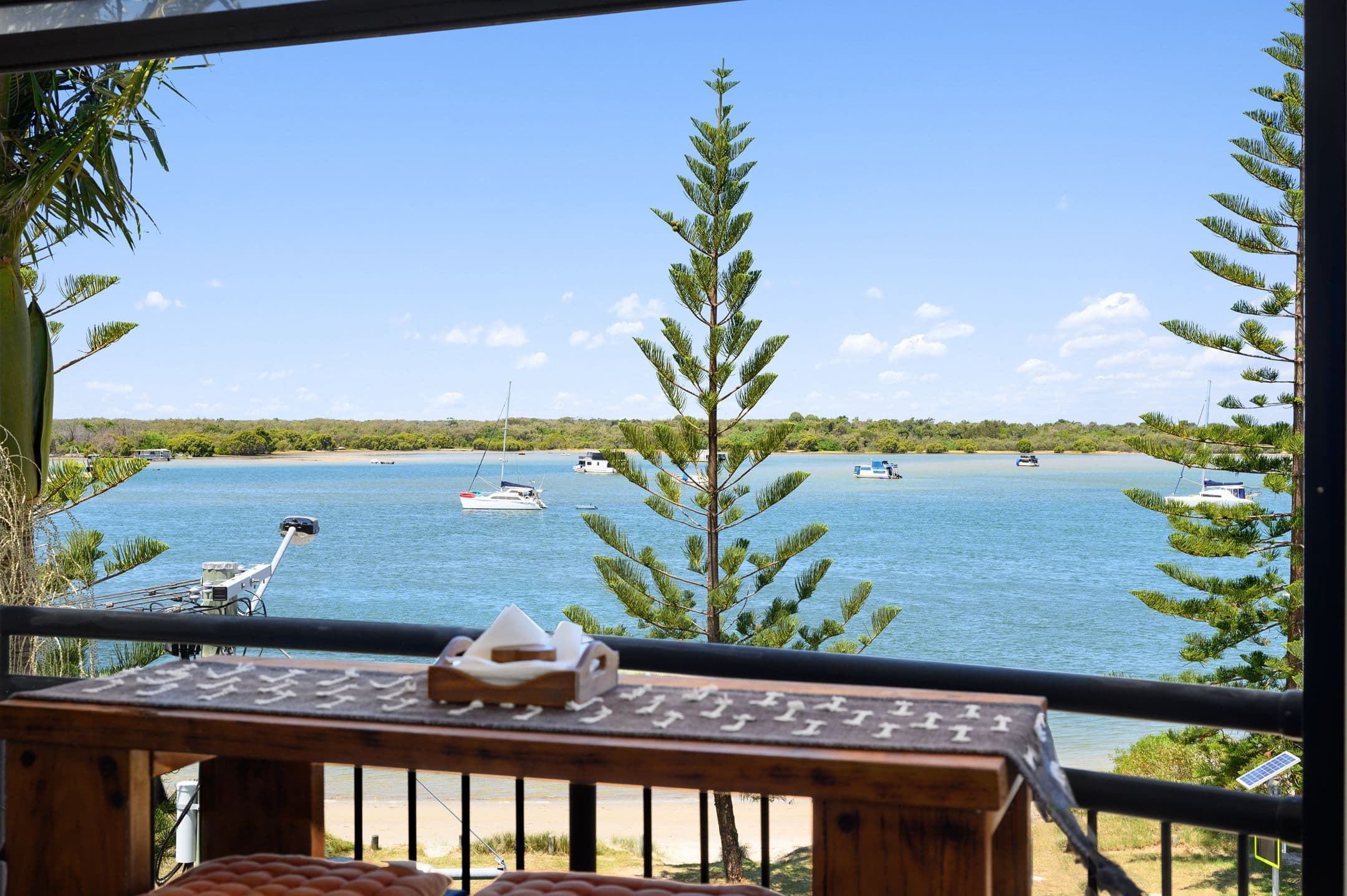 452 Marine Parade, Biggera Waters QLD 4216, Biggera Waters - Thumbnail 2