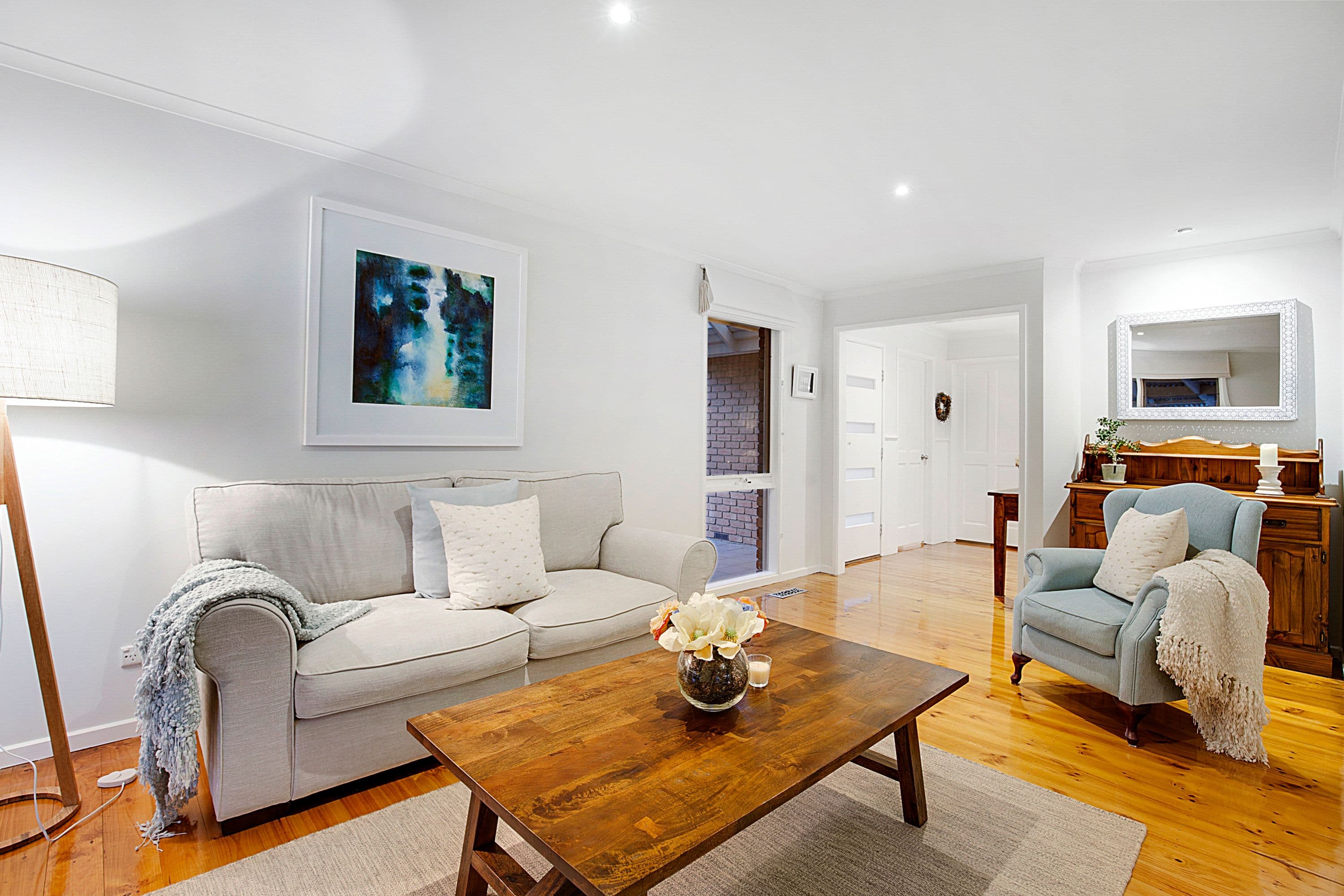 6 Justin Court, Frankston VIC 3199, Frankston - Thumbnail 7