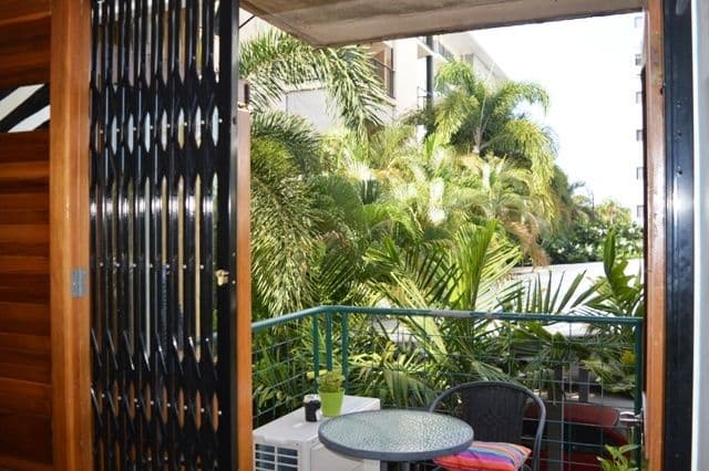 13/117 Smith Street, DARWIN CITY NT 0800, Darwin City - Thumbnail 8
