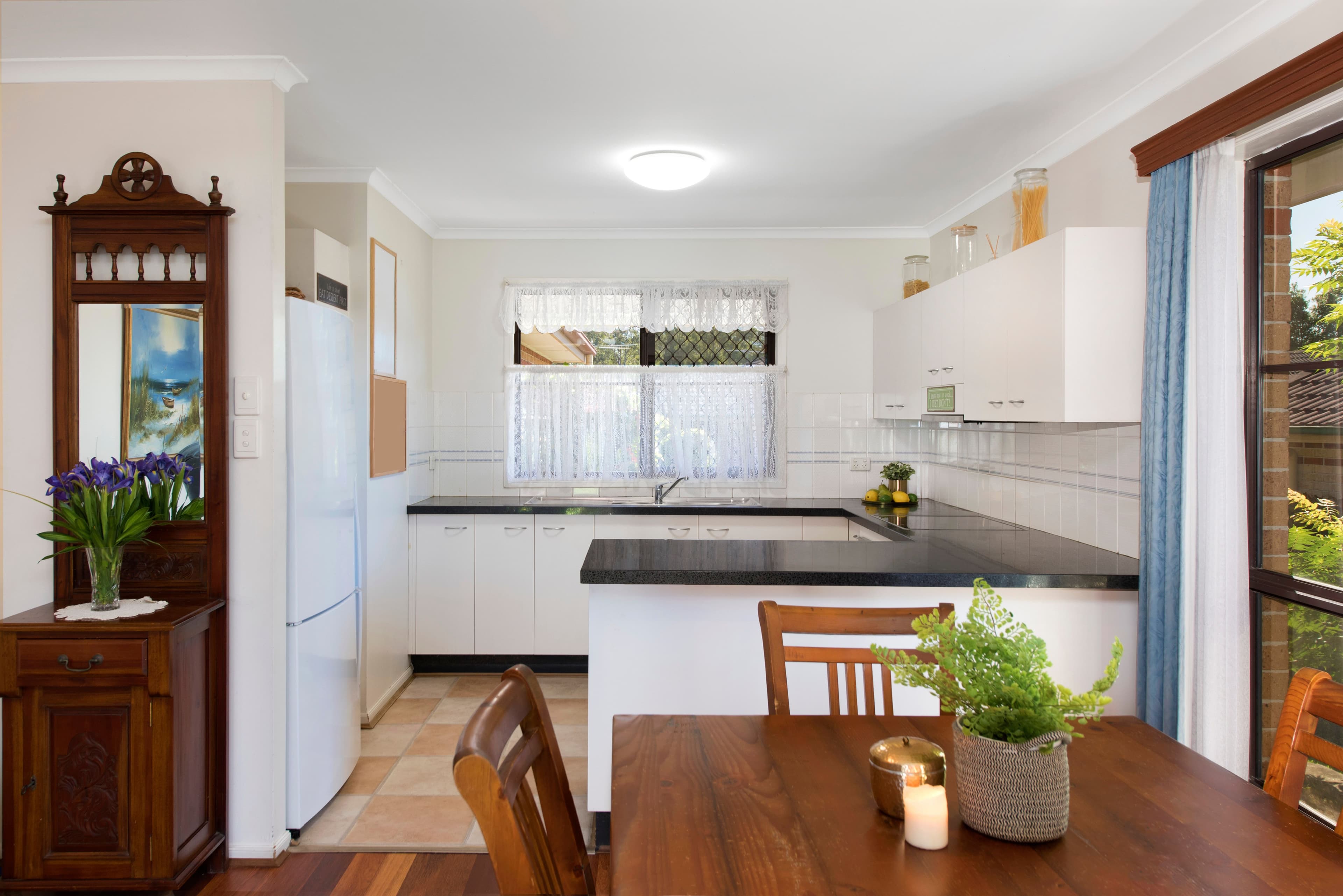43 Scrub Road, Carindale QLD 4152, Carindale - Thumbnail 4