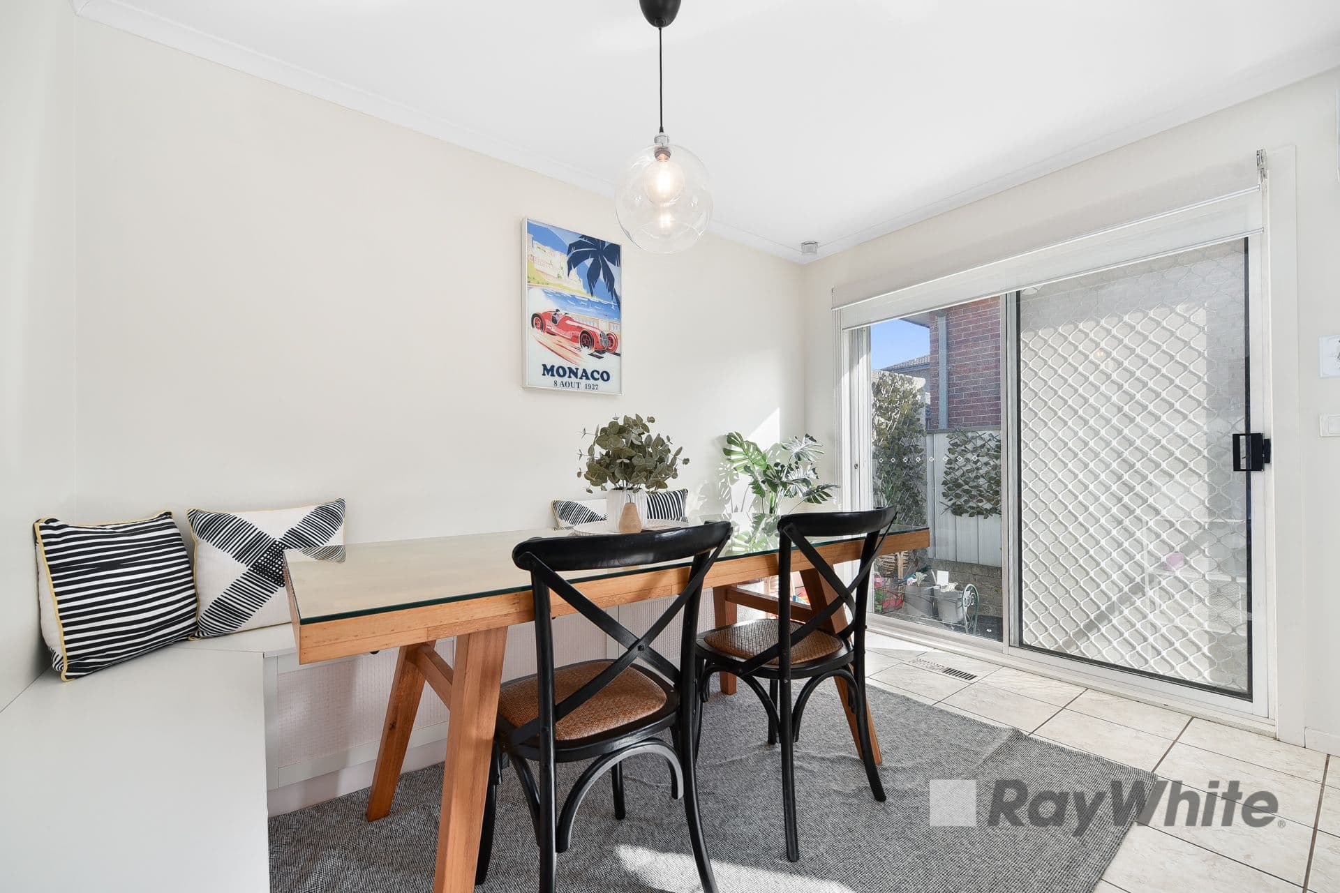 28 Purdy Avenue, Dandenong VIC 3175, Dandenong - Thumbnail 4