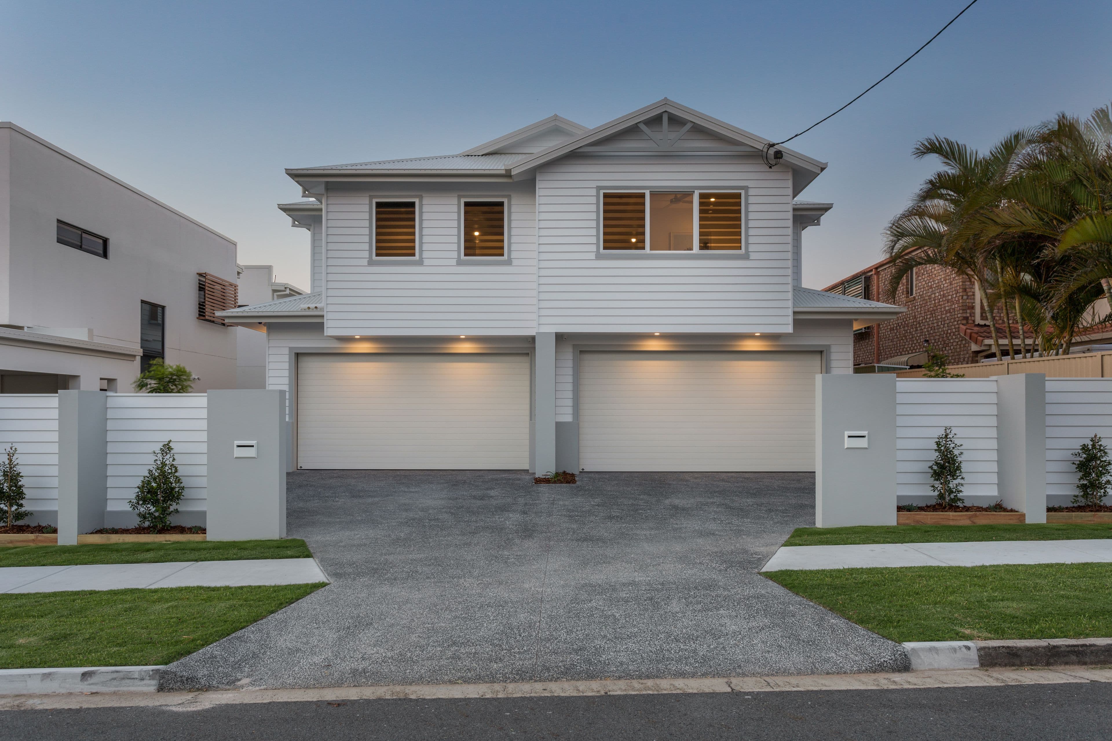 19B Ferny Fairway, Burleigh Heads QLD 4220, Burleigh Heads - Image 1