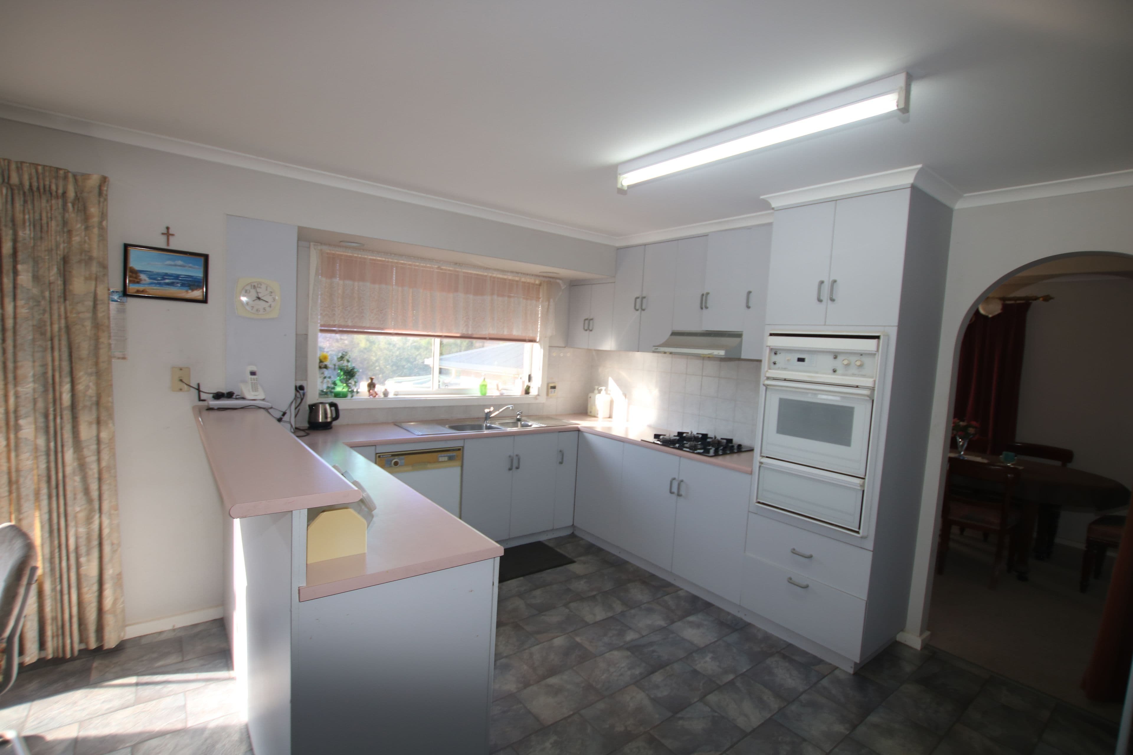 26 Marschall Street, Waikerie SA 5330, Waikerie - Thumbnail 2