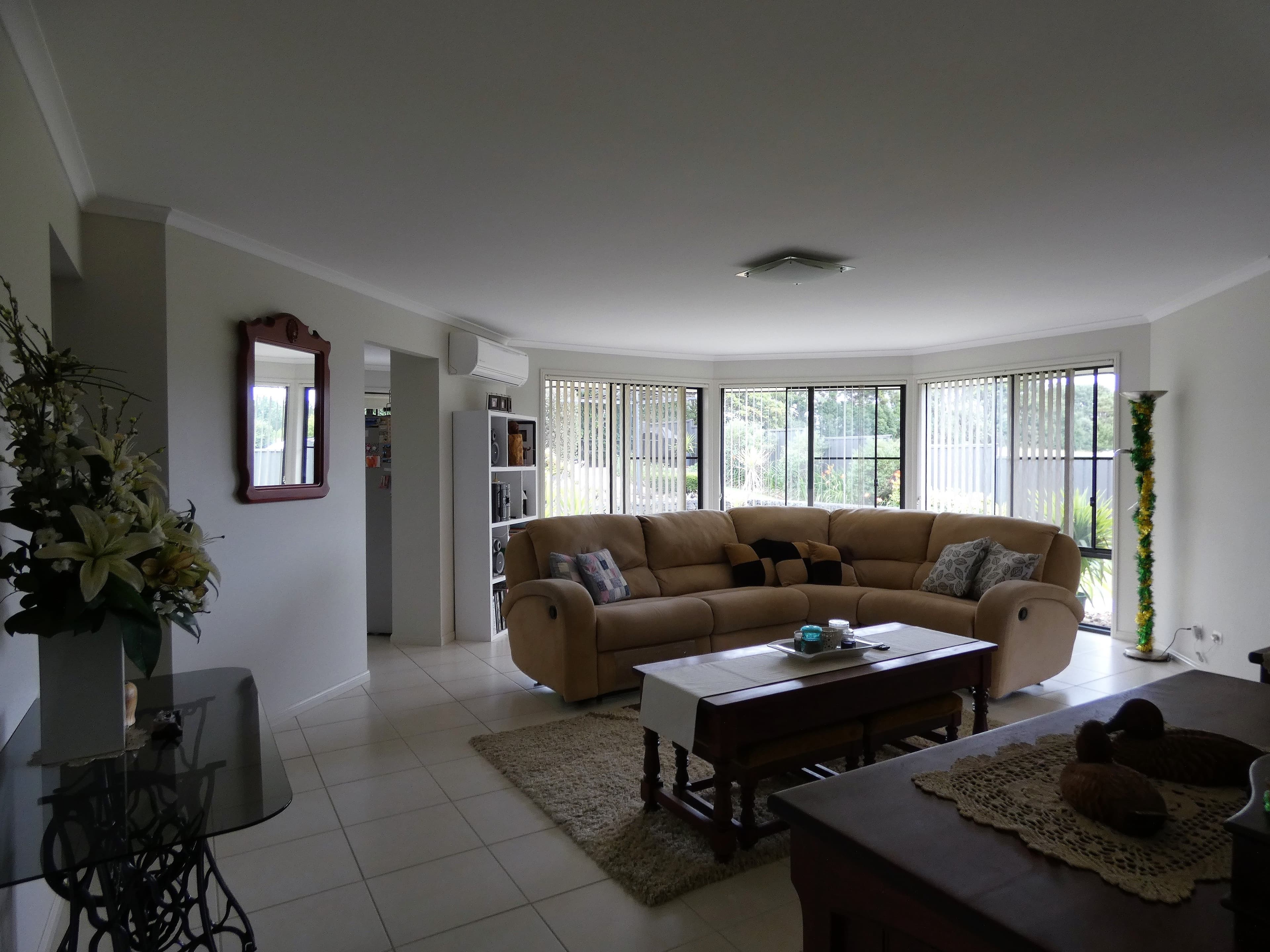 Dorrigo NSW 2453, Dorrigo - Thumbnail 2