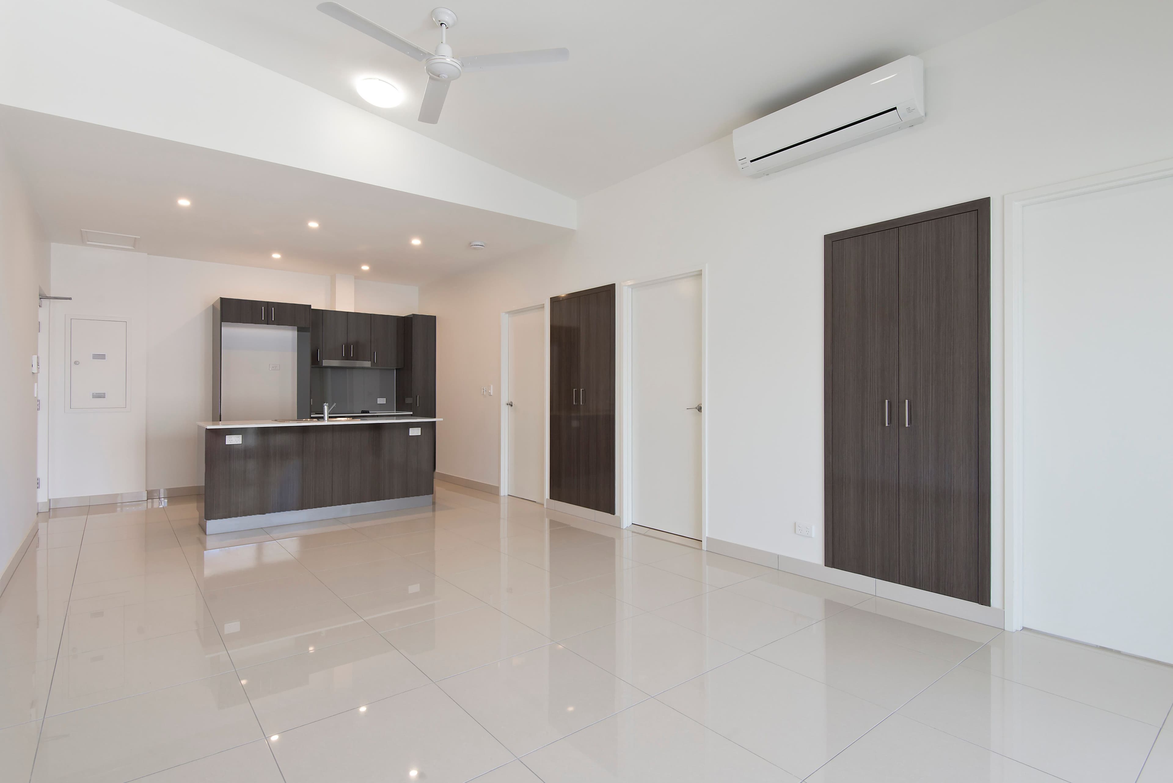 51/15 Fairweather Crescent, COOLALINGA NT 0839, Coolalinga - Thumbnail 3