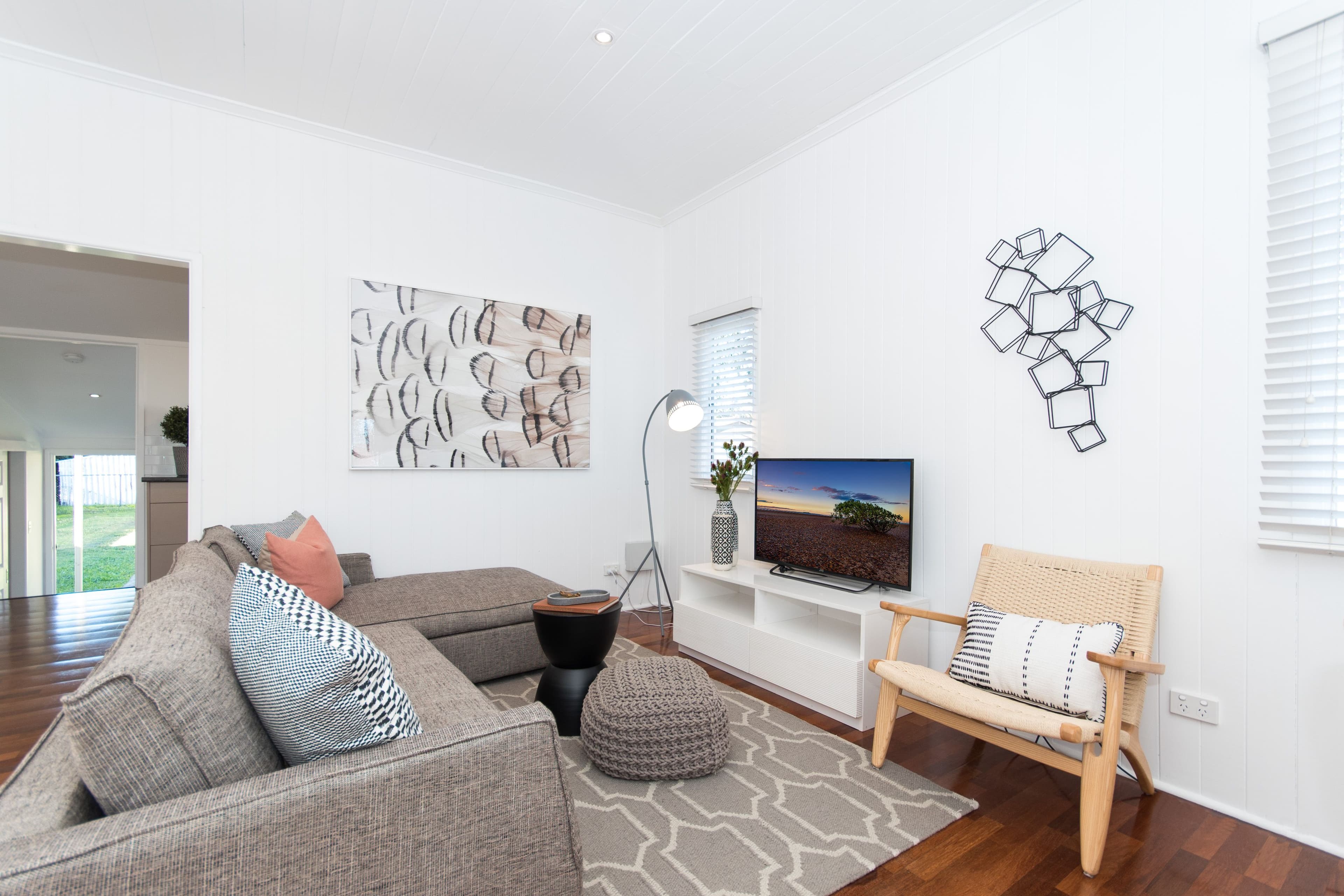 18 Park Street, Banyo QLD 4014, Banyo - Thumbnail 5