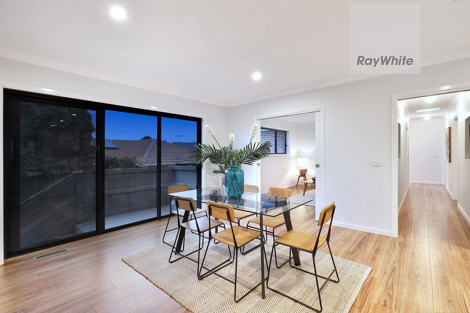 8 Byfield Close, Gladstone Park VIC 3043, Gladstone Park - Thumbnail 6