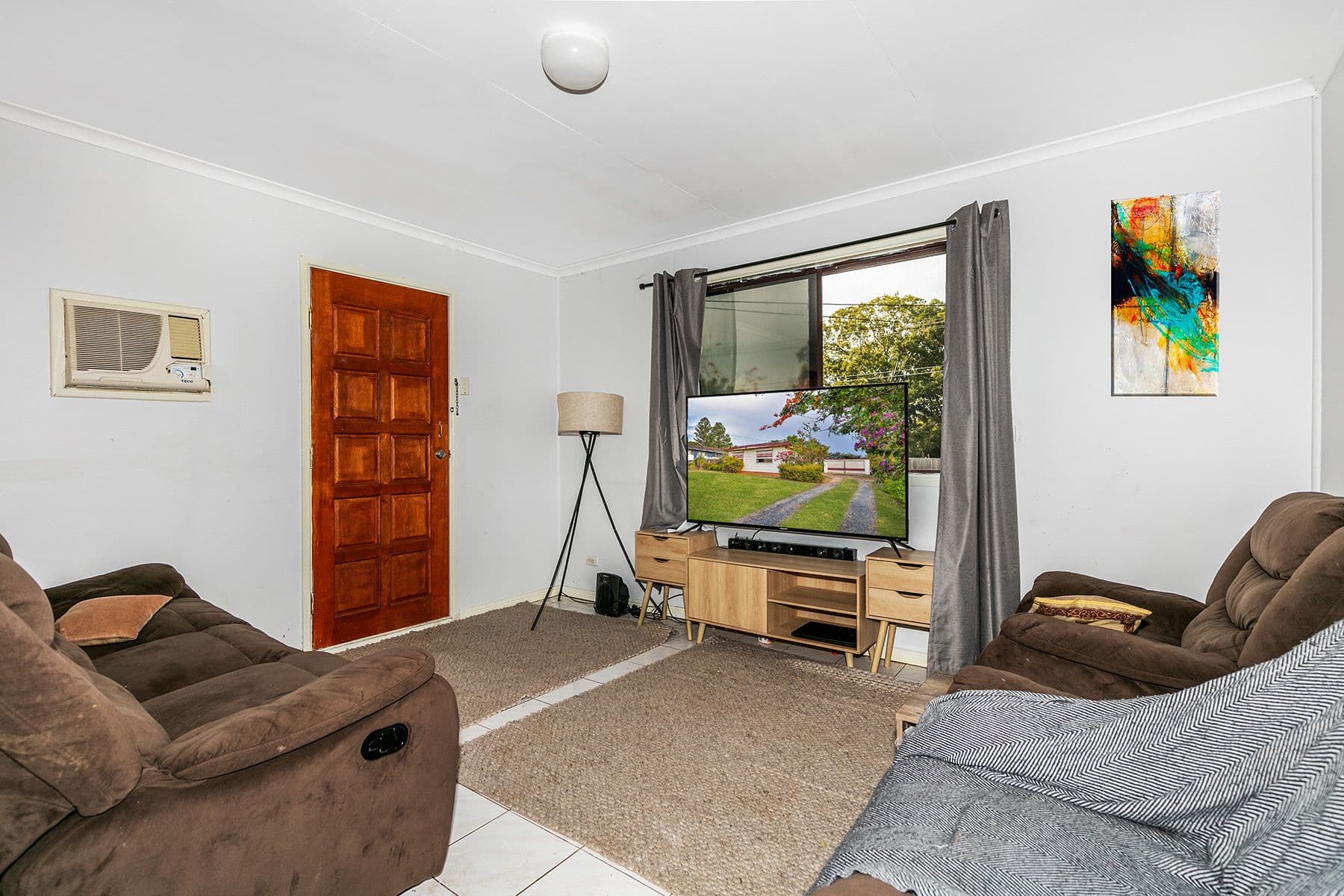 14 Outlook Street, Waterford West QLD 4133, Waterford West - Thumbnail 2