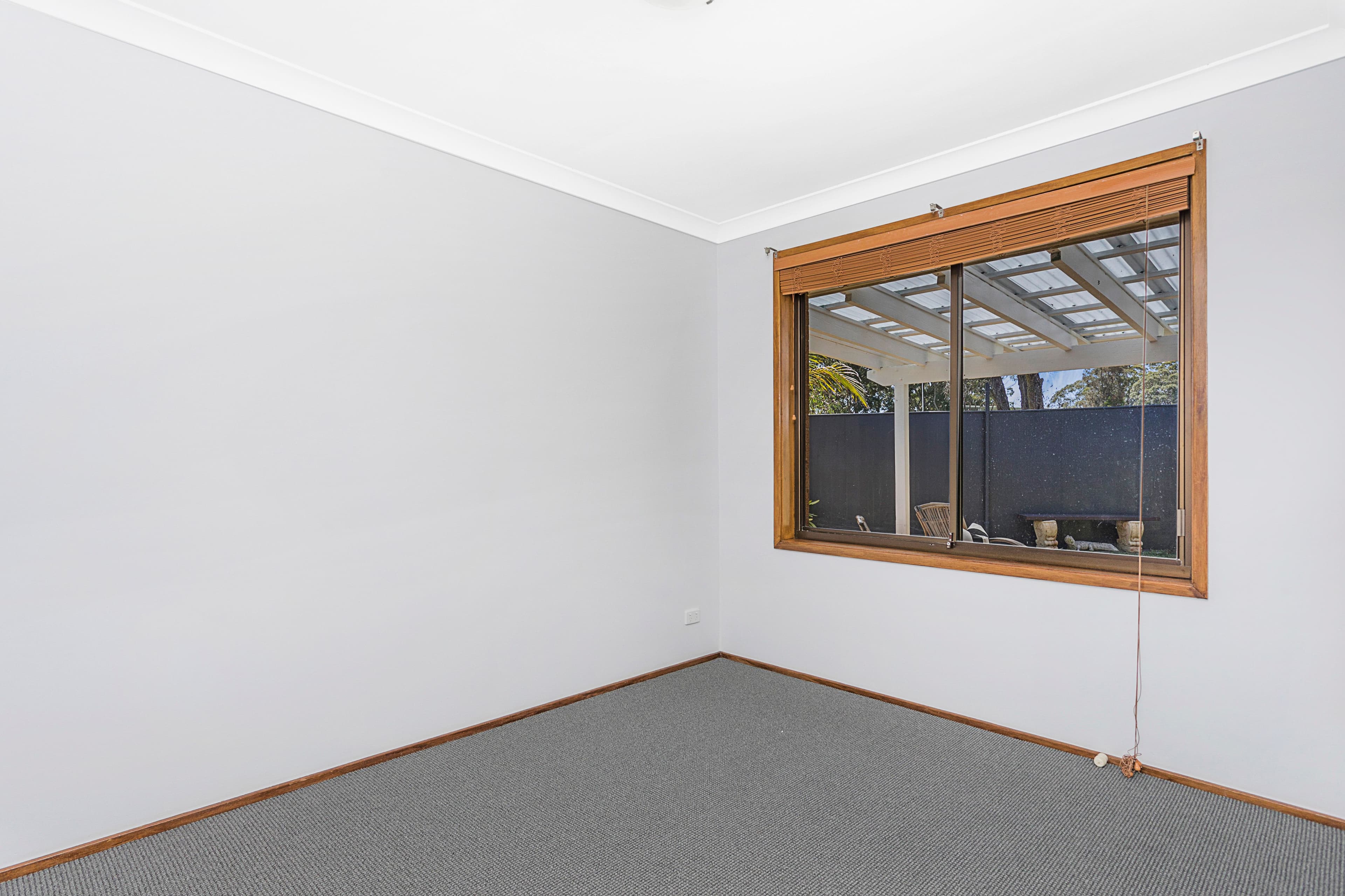 80 Wilson Parade, Heathcote NSW 2233, Heathcote - Thumbnail 7
