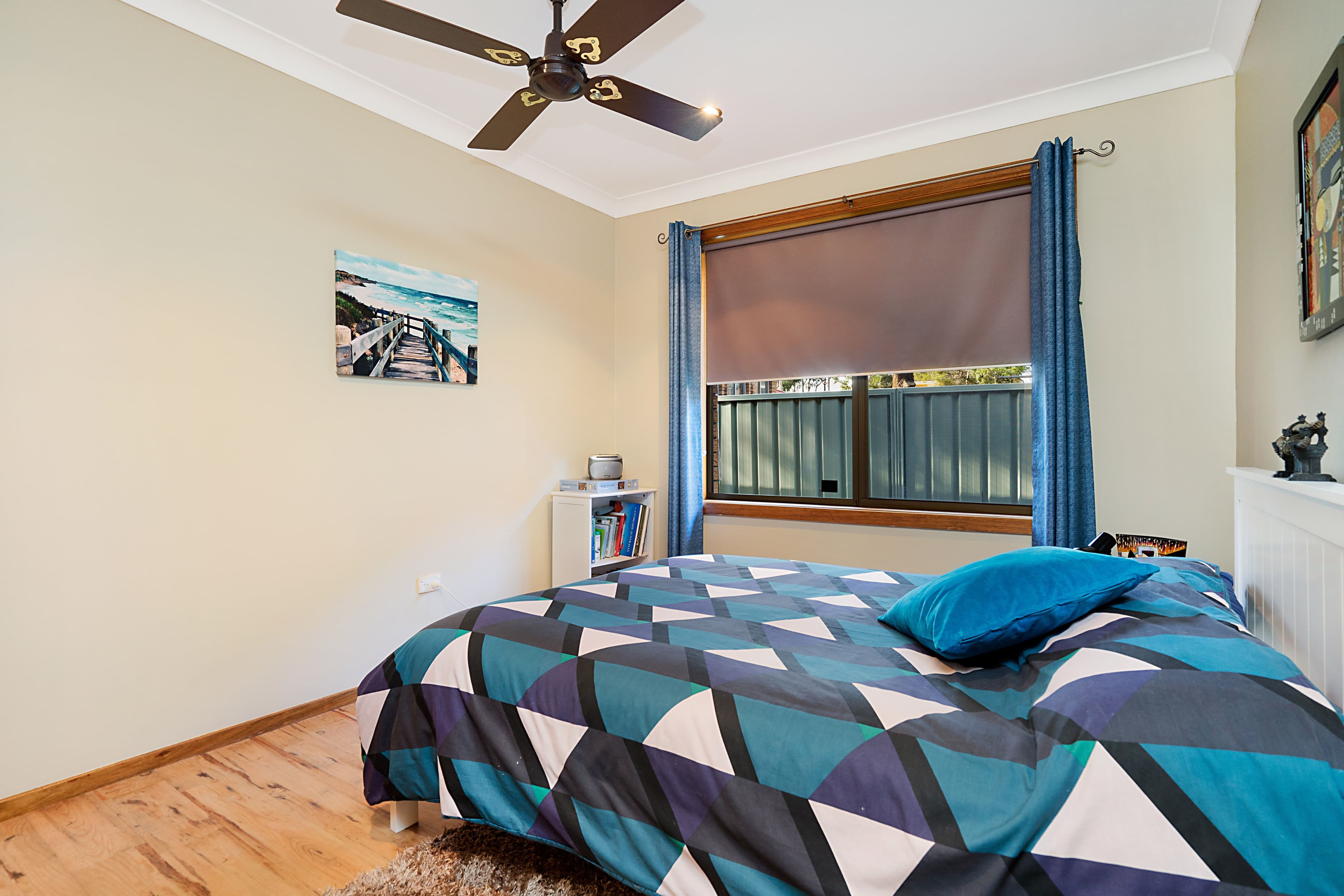 29 Norfolk Street, Ashtonfield NSW 2323, Ashtonfield - Thumbnail 6