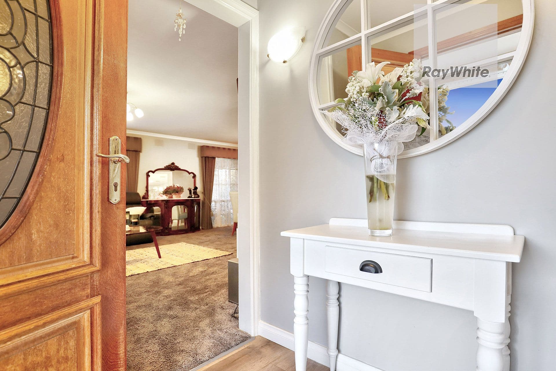 8 Inverness Mews, Greenvale VIC 3059, Greenvale - Thumbnail 7