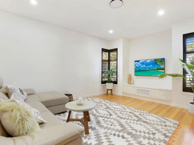 15 Ailsa Place, Riverstone NSW 2765, Riverstone - Thumbnail 2