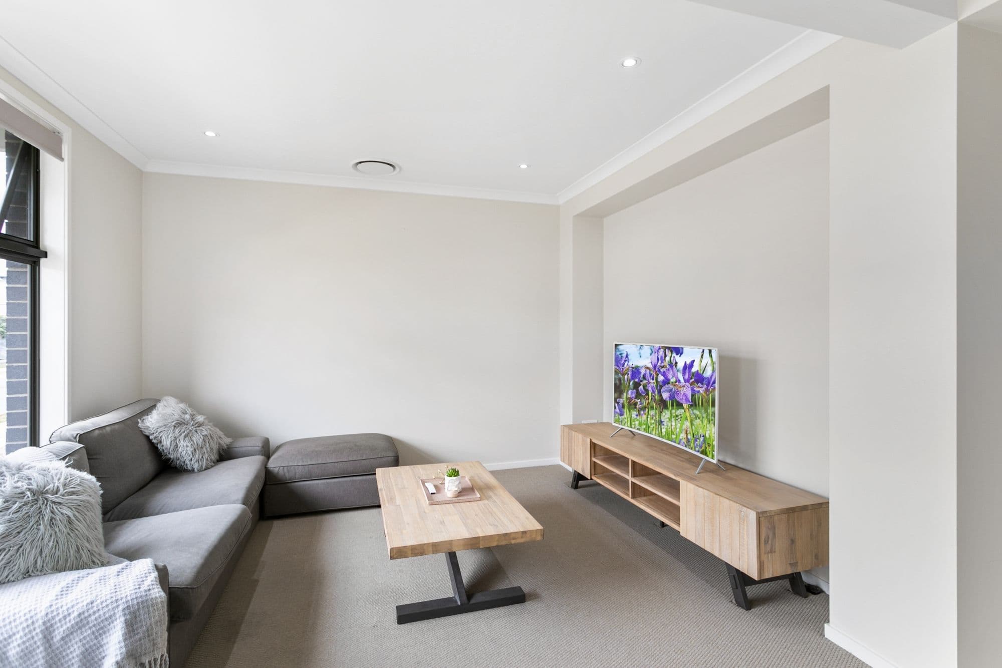 50 Jepson Street, Mango Hill QLD 4509, Mango Hill - Thumbnail 2