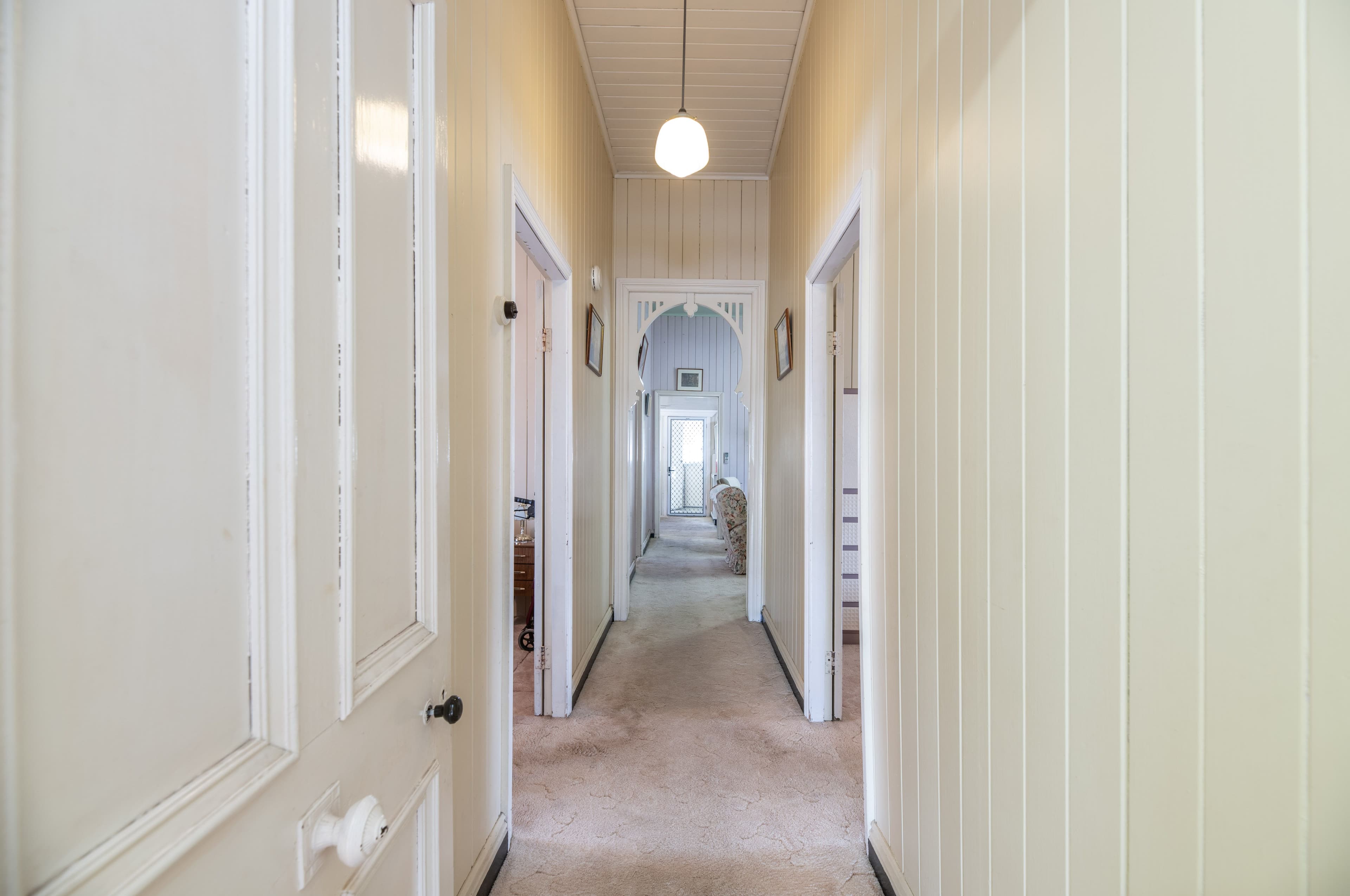 109 Wellington Street, Banyo QLD 4014, Banyo - Thumbnail 5