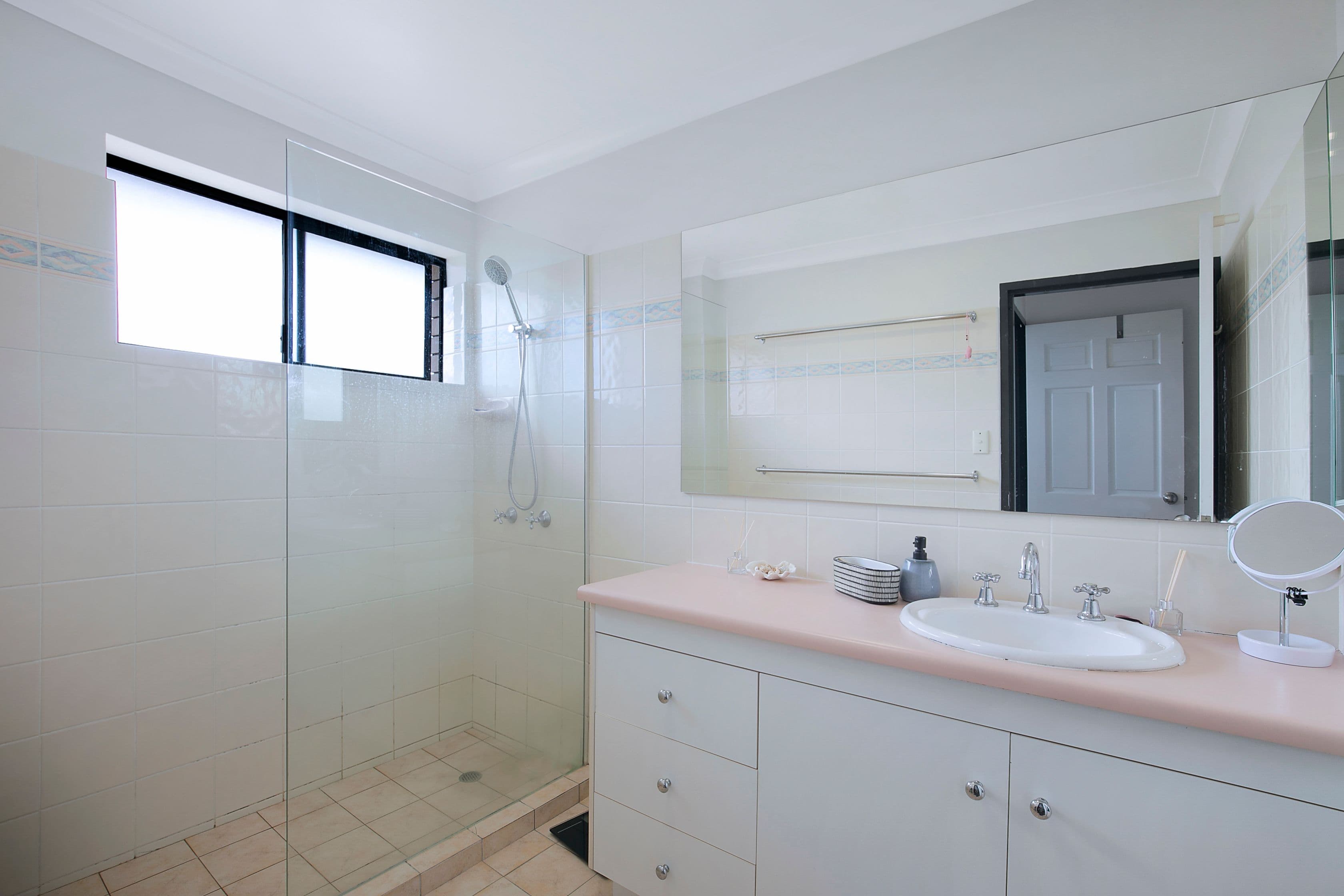 32 Ryan Street, West End QLD 4101, West End - Thumbnail 7