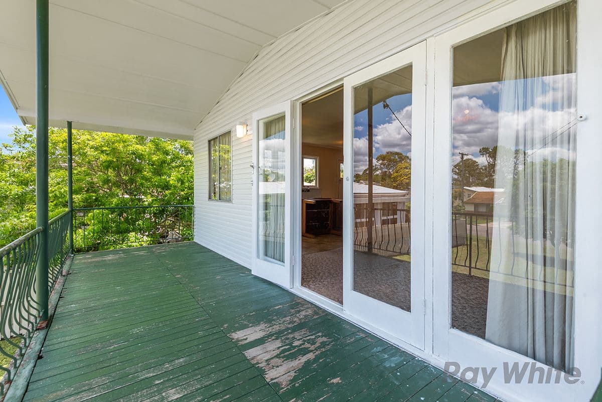 38 Orange Street, Runcorn QLD 4113, Runcorn - Thumbnail 6
