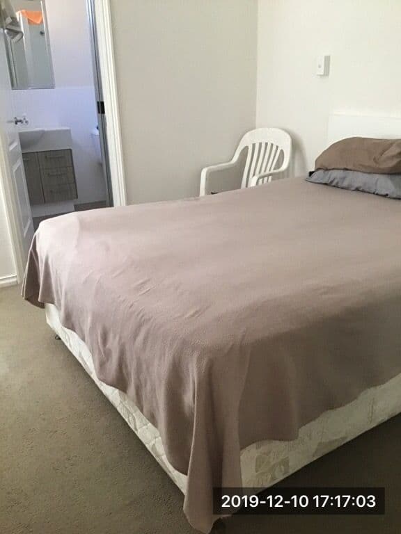 10d Myimbar Way, Nollamara WA 6061, Nollamara - Thumbnail 5