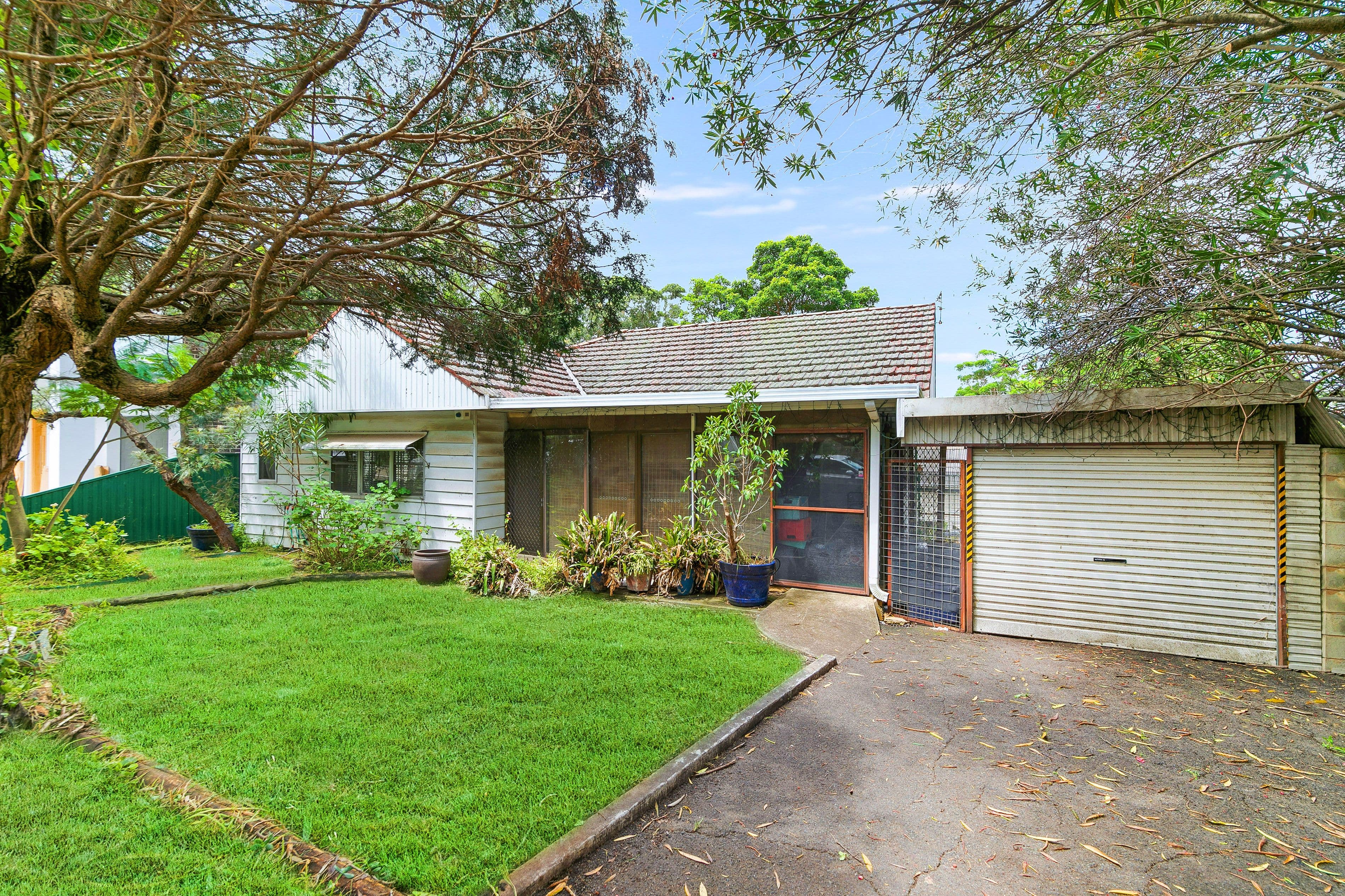 145 William Street, Bankstown NSW 2200, Bankstown - Thumbnail 3