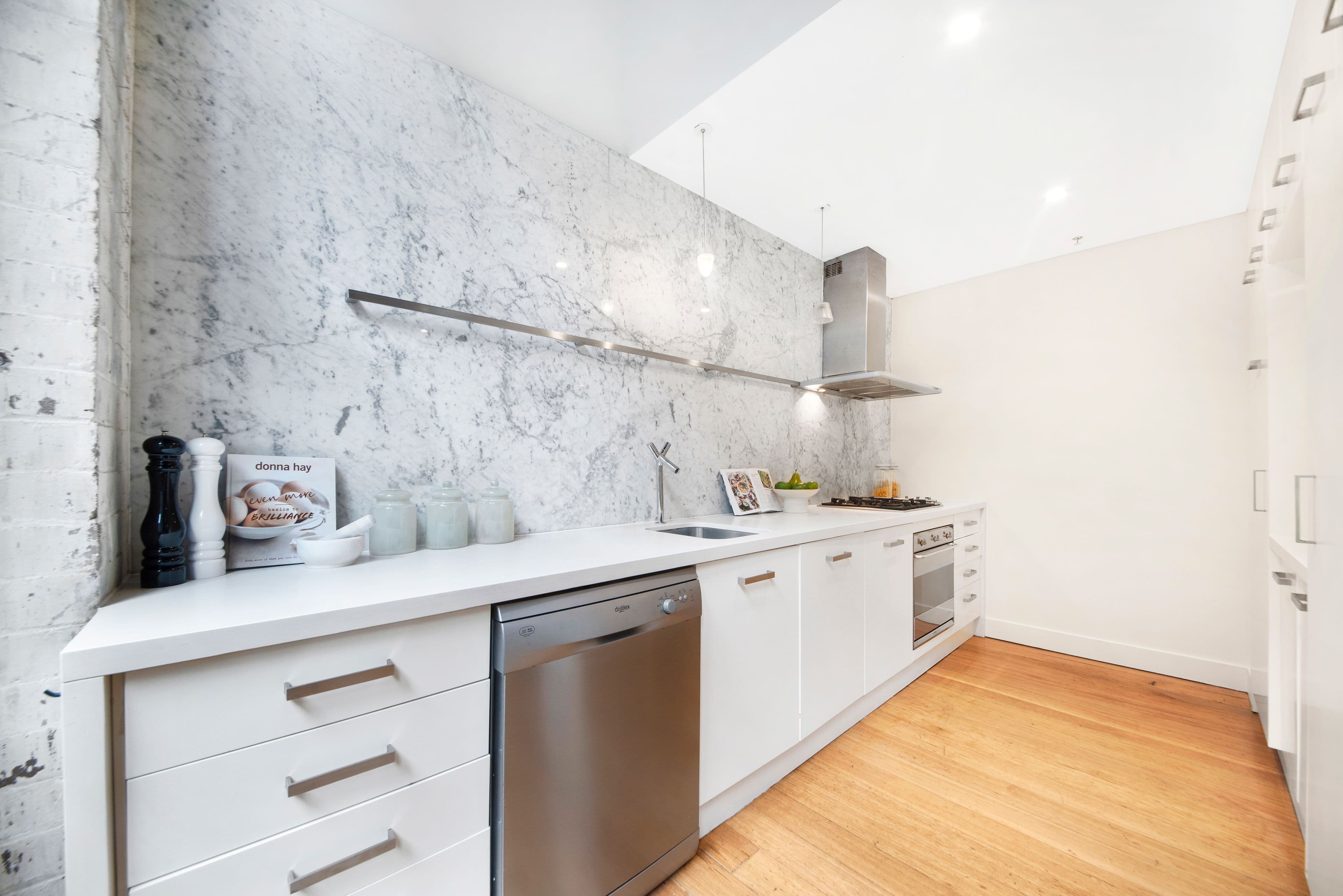 148 Goulburn Street, Surry Hills NSW 2010, Surry Hills - Thumbnail 5