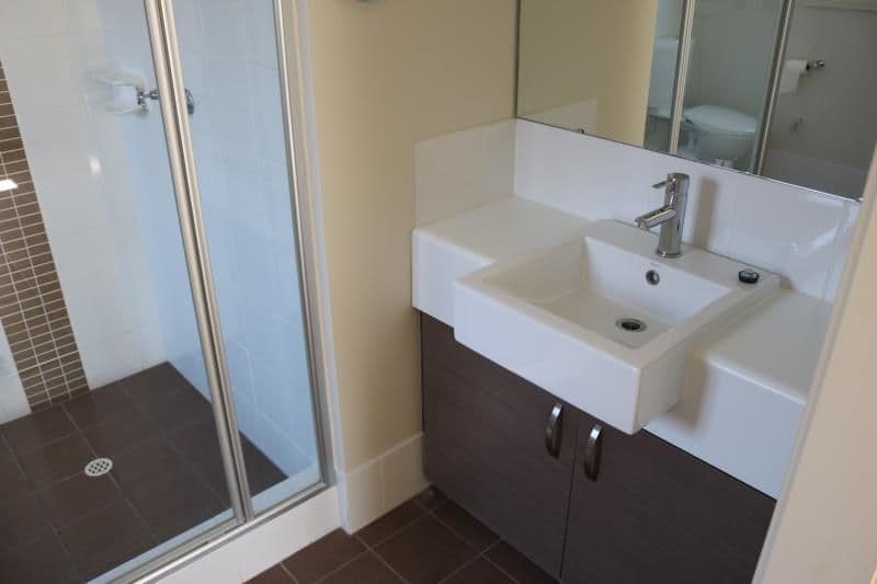 2/16B Villiers Street, Derby WA 6728, Derby - Thumbnail 6