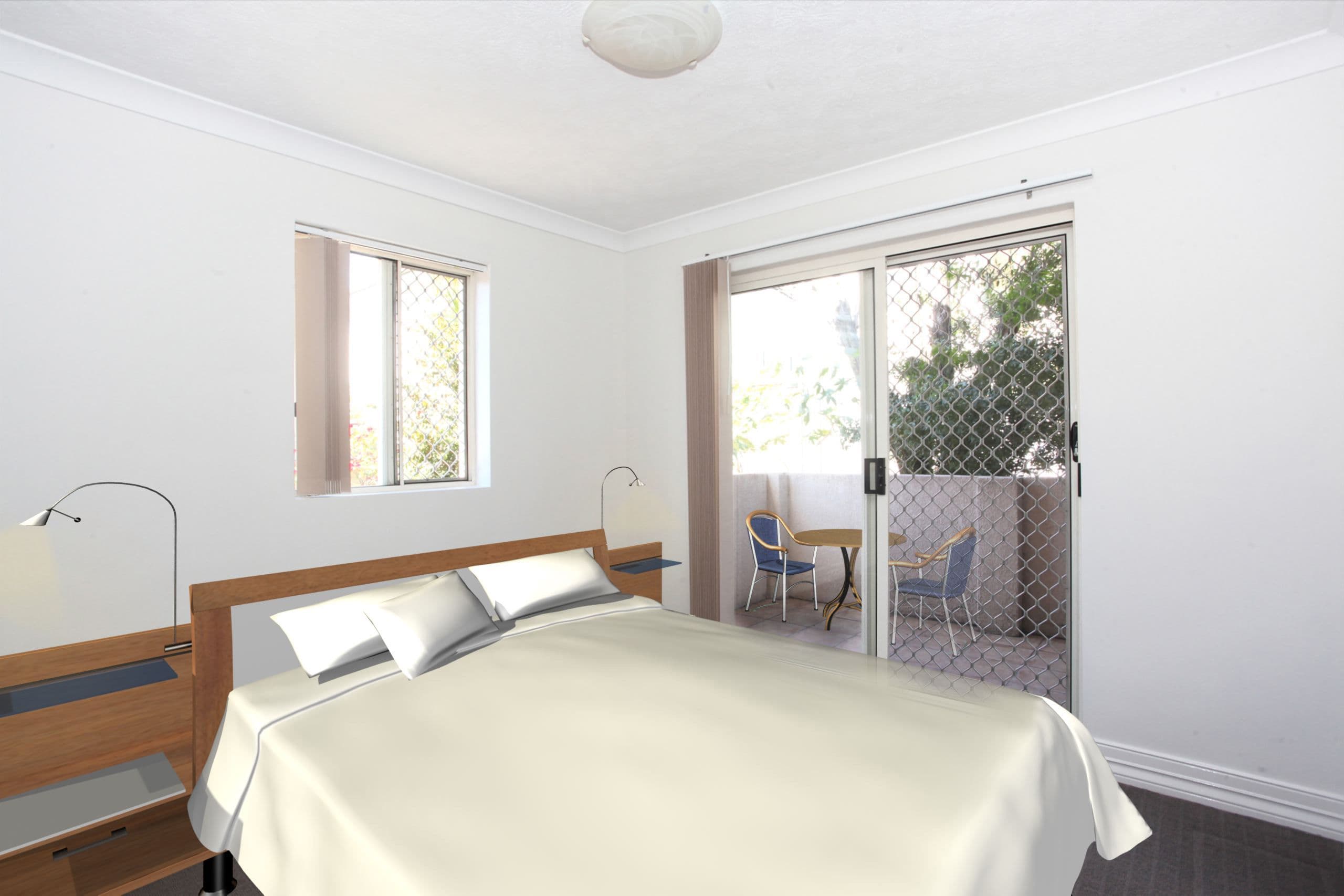 15 Cardross Street, Yeerongpilly QLD 4105, Yeerongpilly - Thumbnail 7