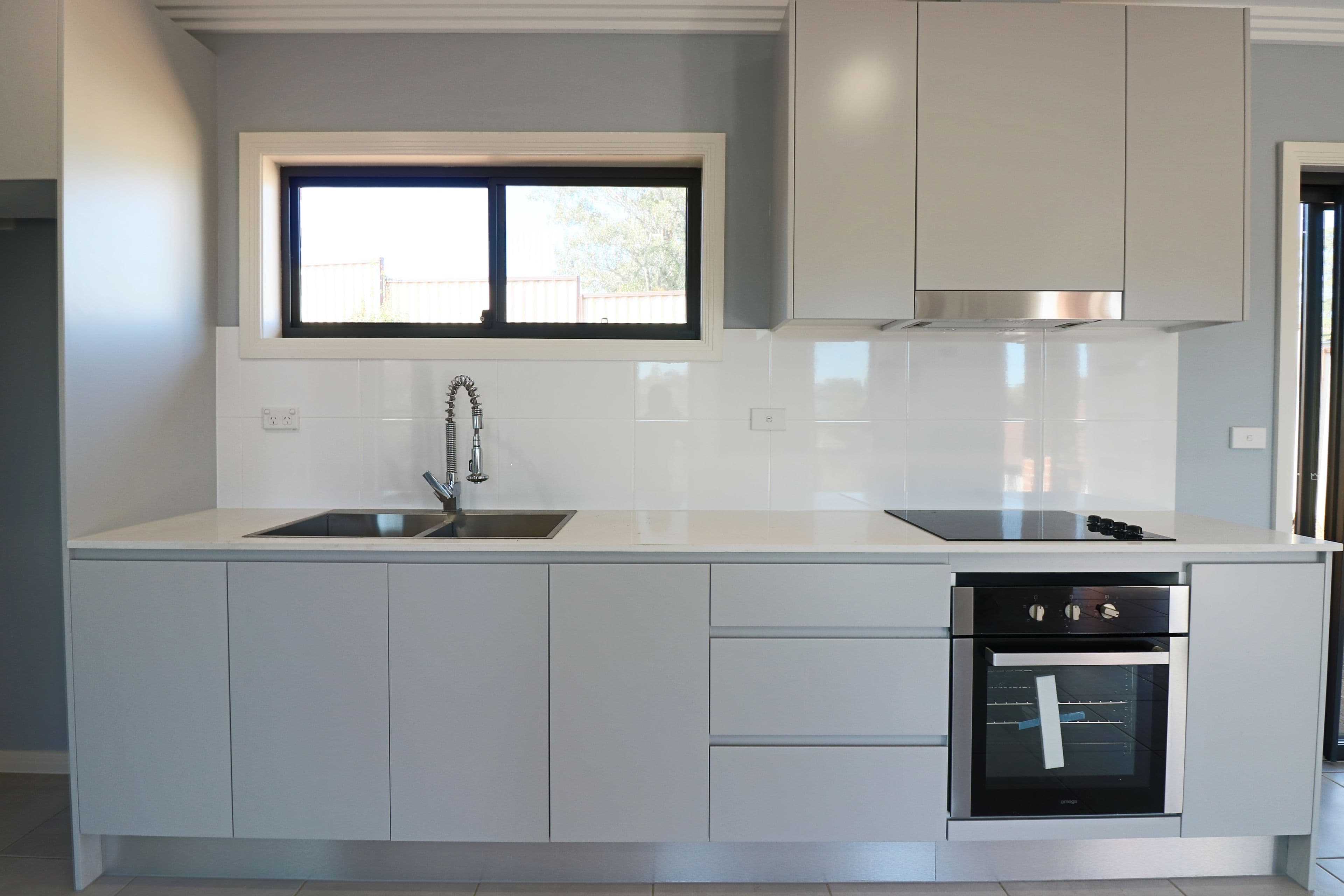 18a Coonong Street, Busby NSW 2168, Busby - Thumbnail 3