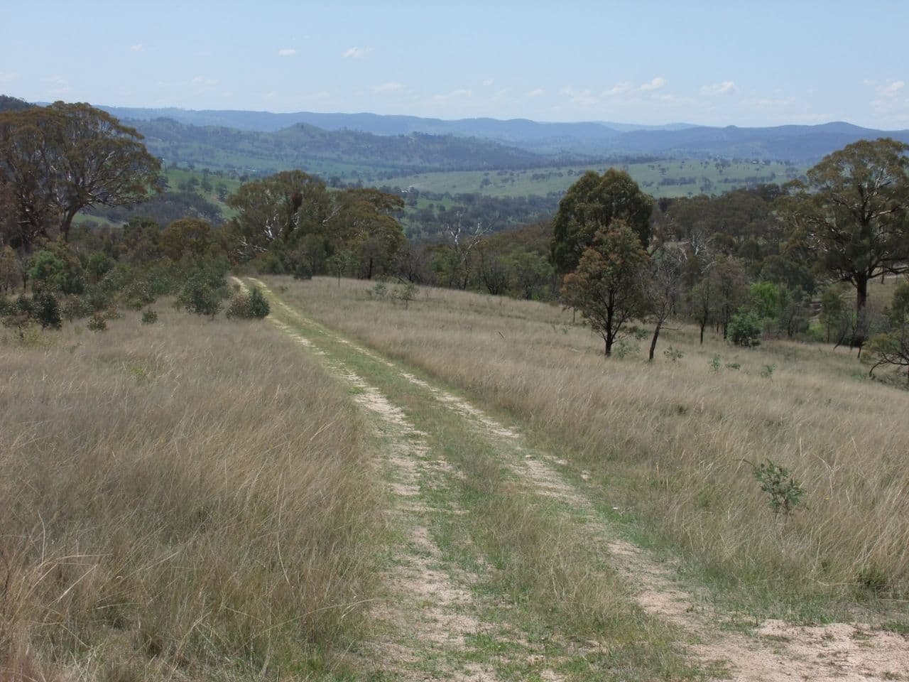 Bathurst NSW 2795, Bathurst - Image 1