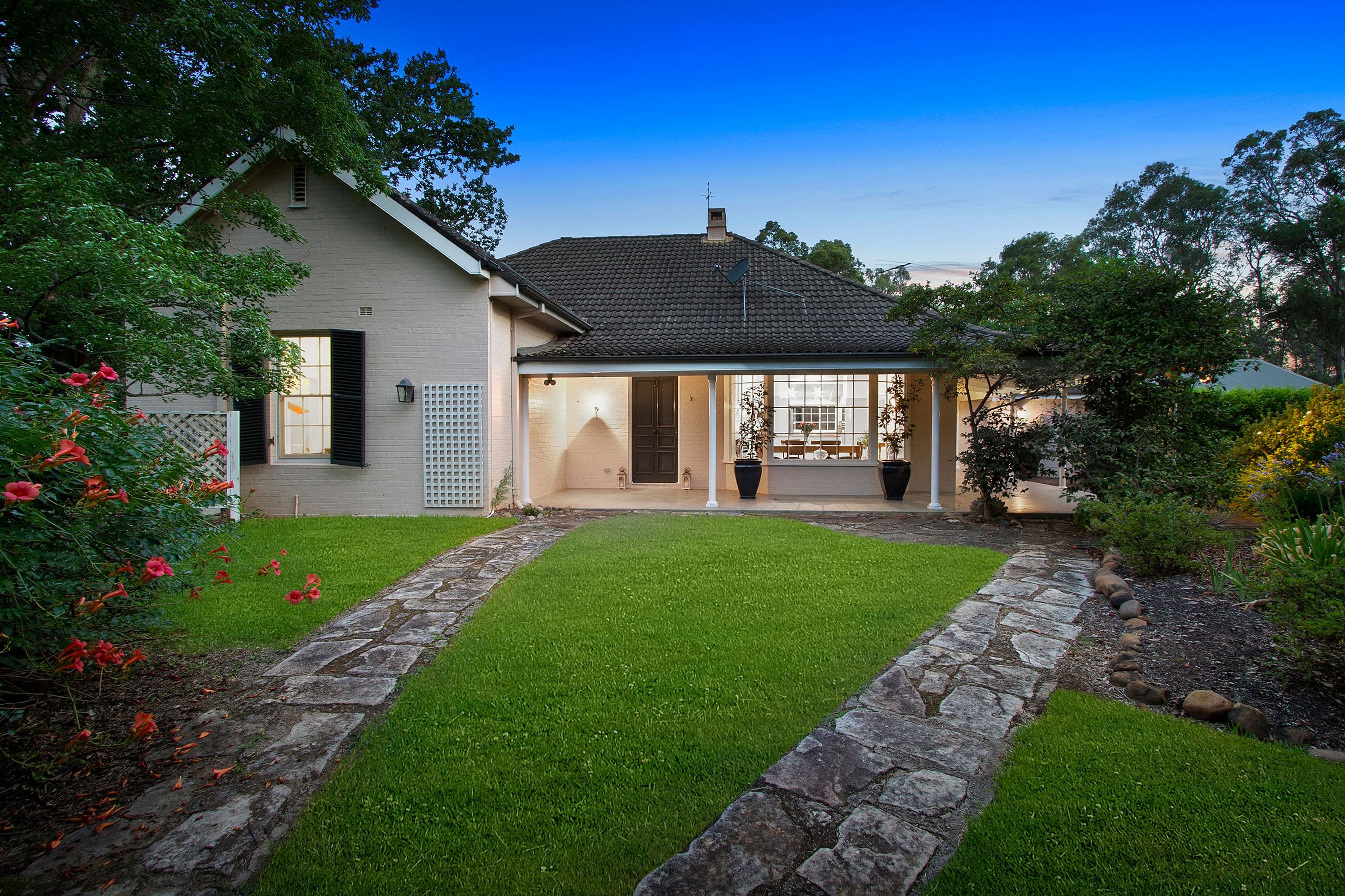 16 - 42 Gadds Lane, Kurmond NSW 2757, Kurmond - Thumbnail 8
