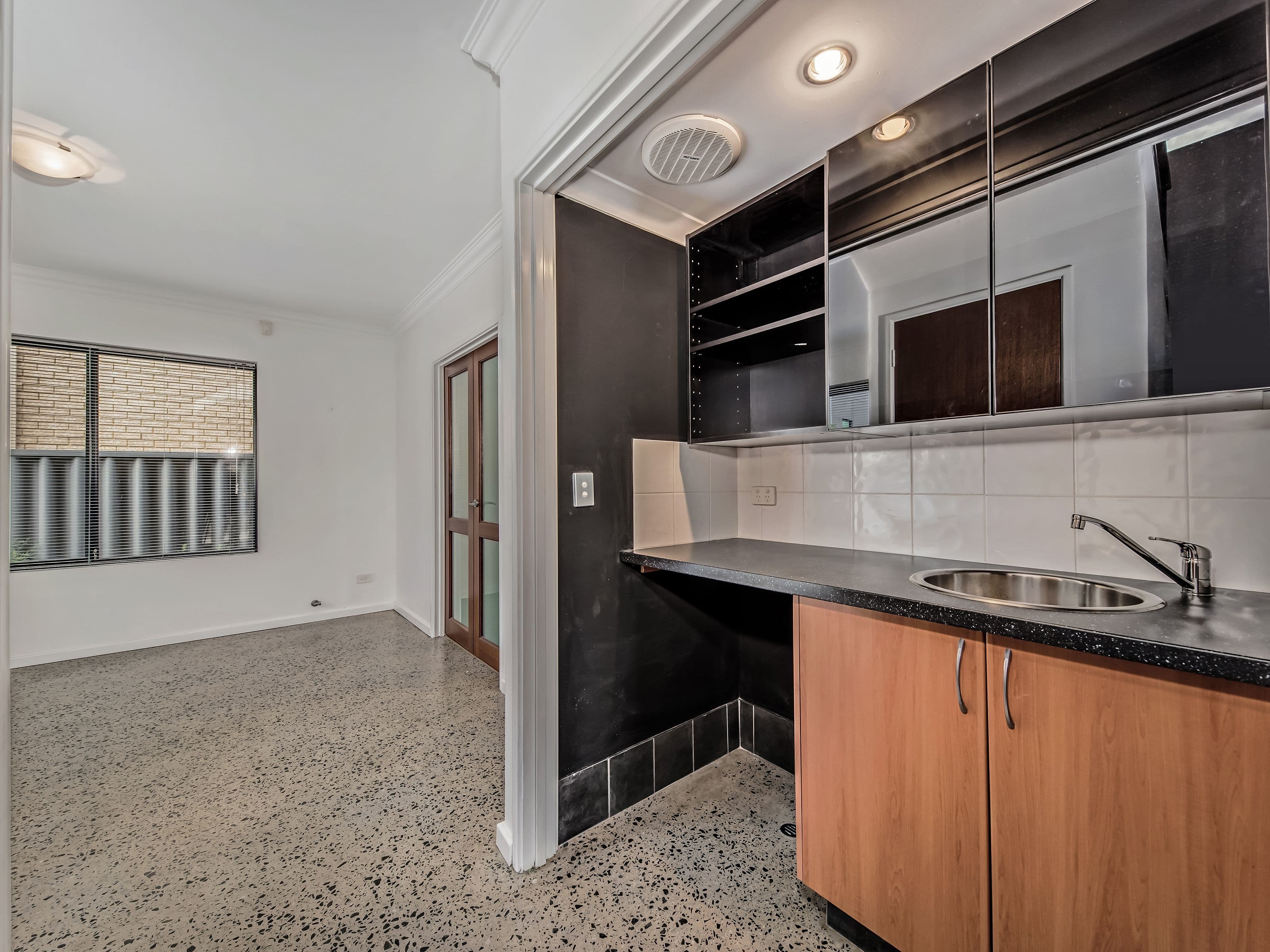 22D Filburn Street, Scarborough WA 6019, Scarborough - Thumbnail 6