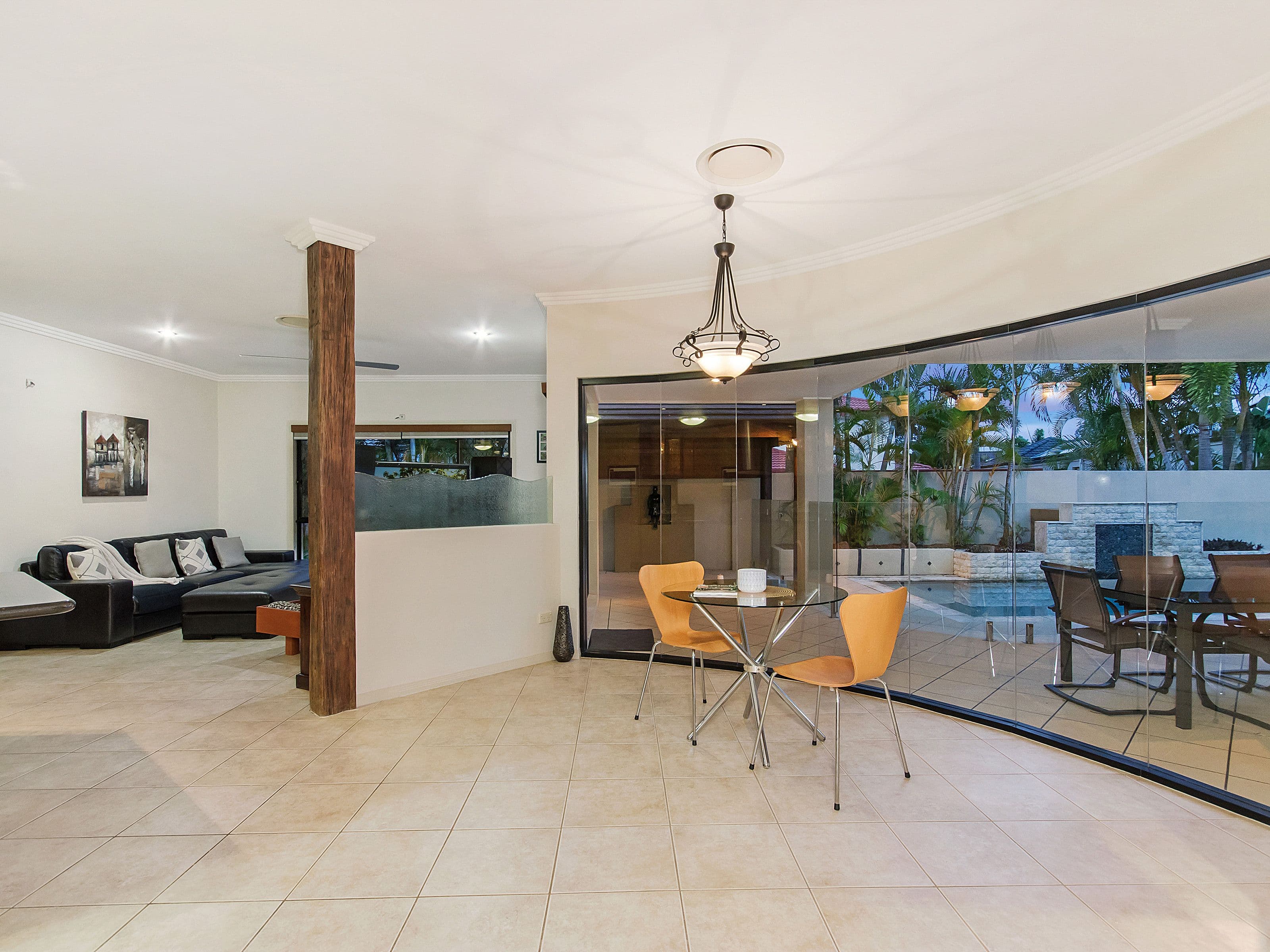 6 Eastside Esplanade, Helensvale QLD 4212, Helensvale - Thumbnail 6