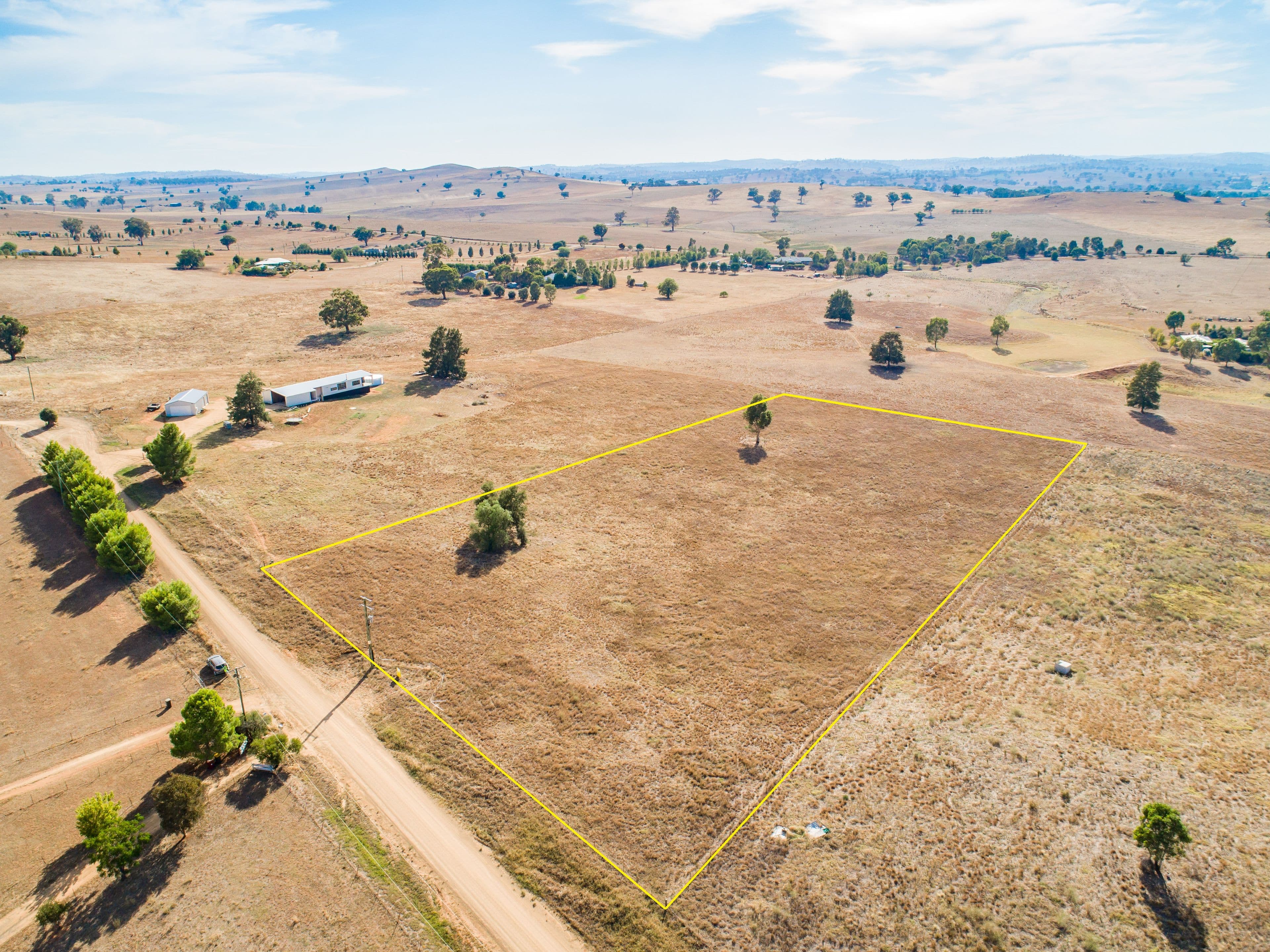 98 Willowvale Road, Cowra NSW 2794, Cowra - Thumbnail 2
