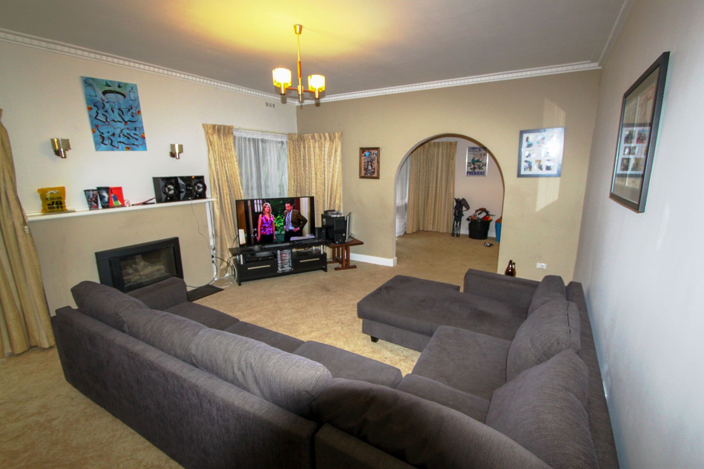 118 Main Street, Strathmerton VIC 3641, Strathmerton - Thumbnail 2