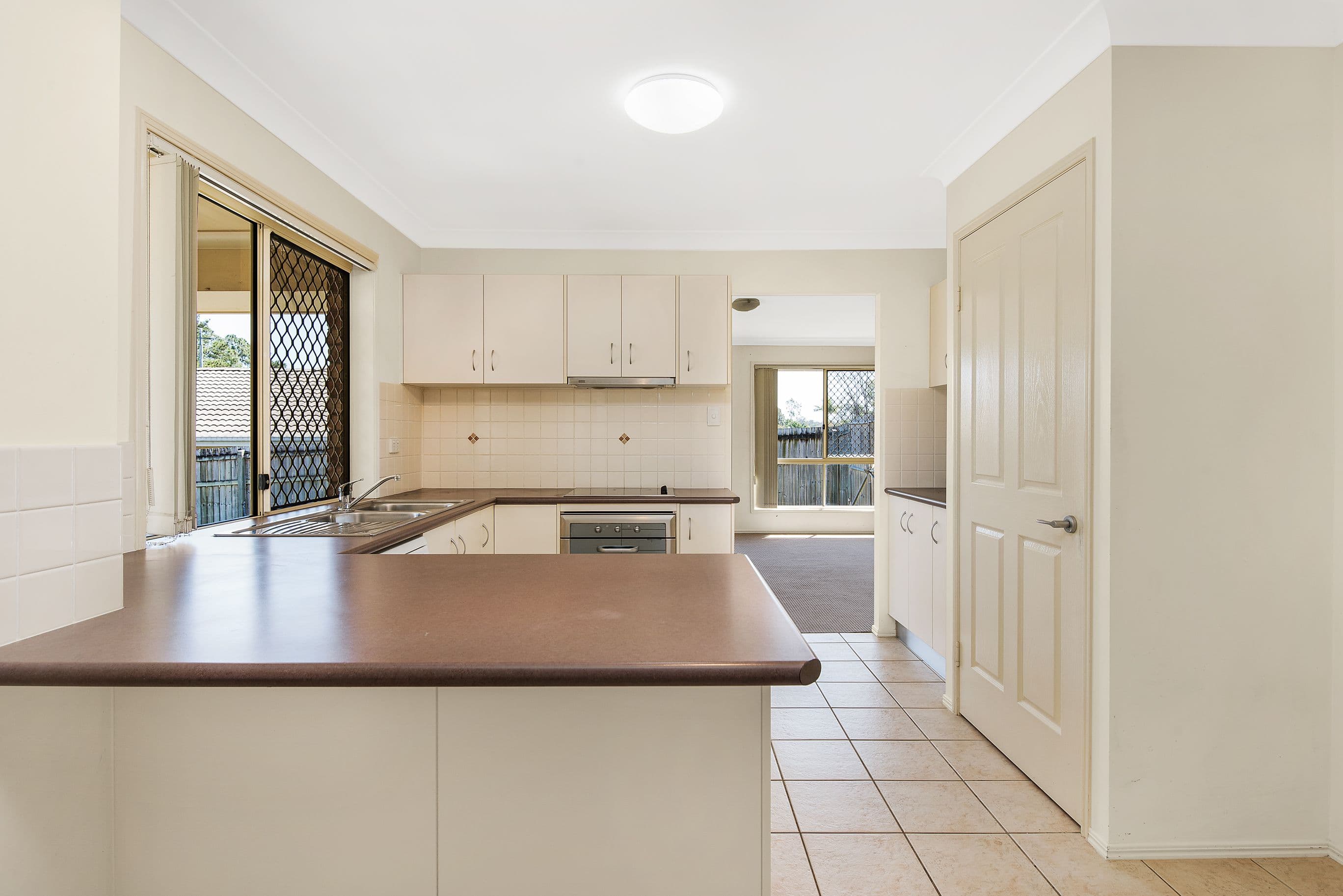 12 Bliss Court, Burpengary QLD 4505, Burpengary - Thumbnail 2
