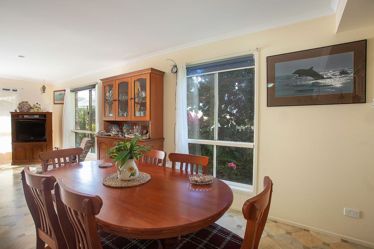 29 Milkins Street, Ball Bay QLD 4741, Ball Bay - Thumbnail 8