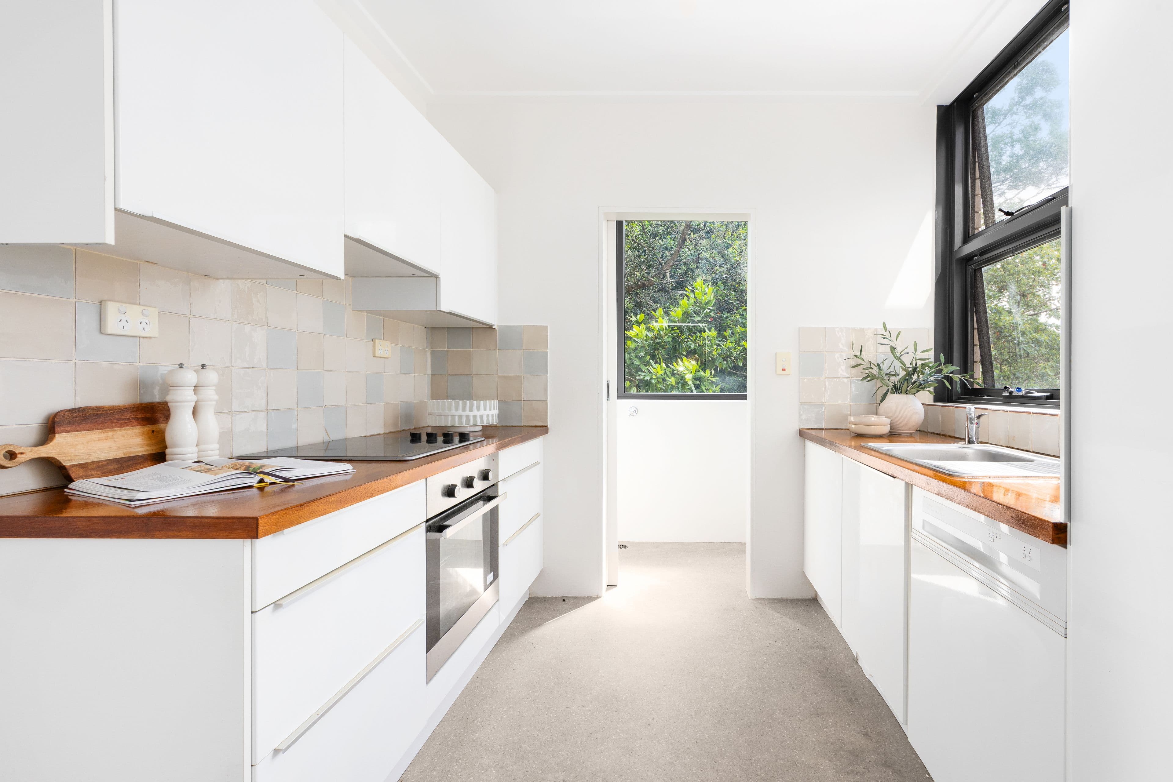50-52 Earle Street, Cremorne NSW 2090, Cremorne - Thumbnail 3