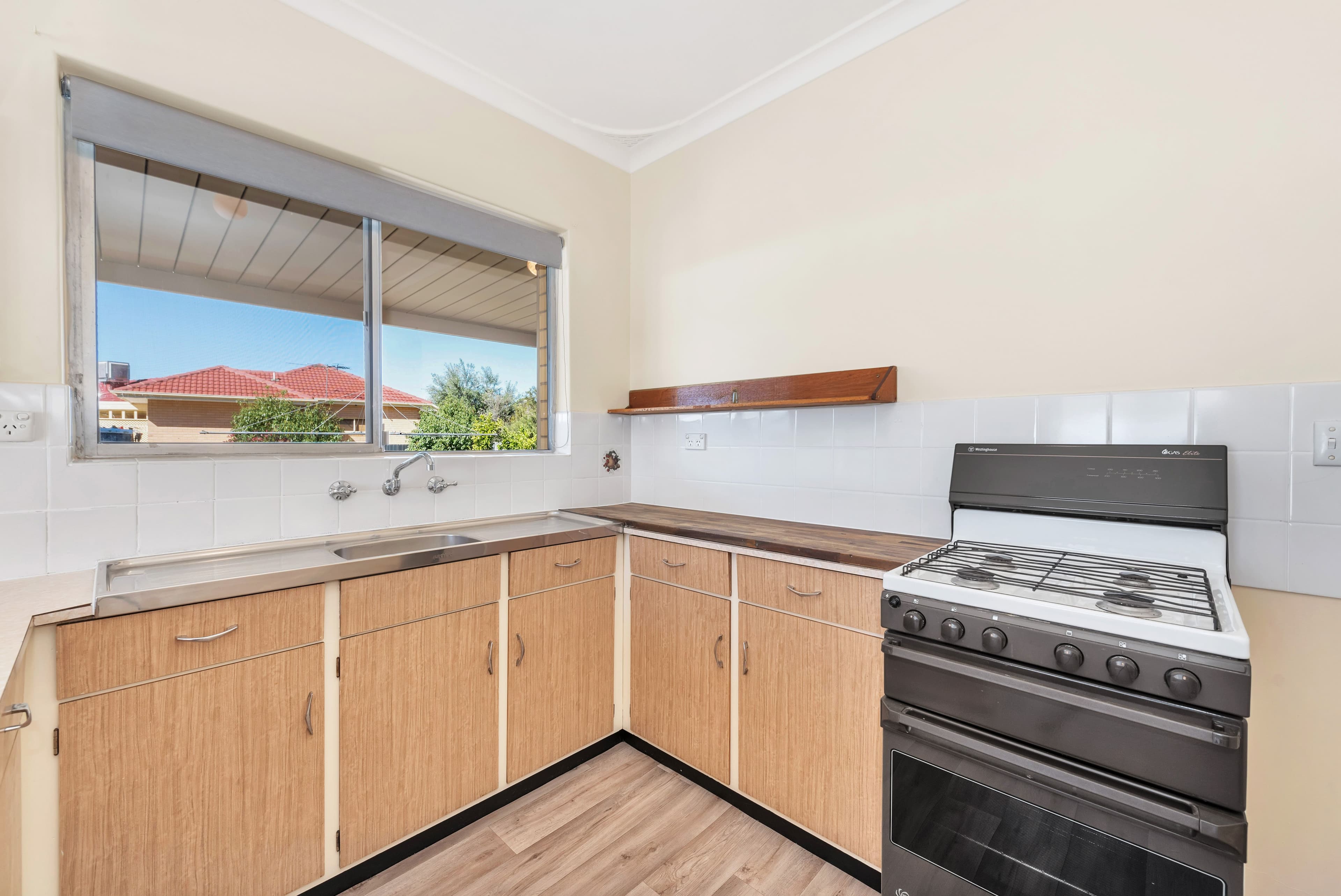 2 Winzor Court, Salisbury SA 5108, Salisbury - Thumbnail 6