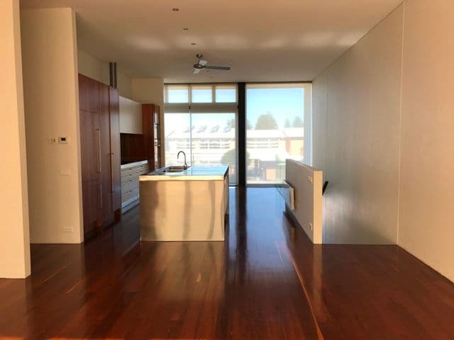 1/101 Manning Street, Kiama NSW 2533, Kiama - Thumbnail 4