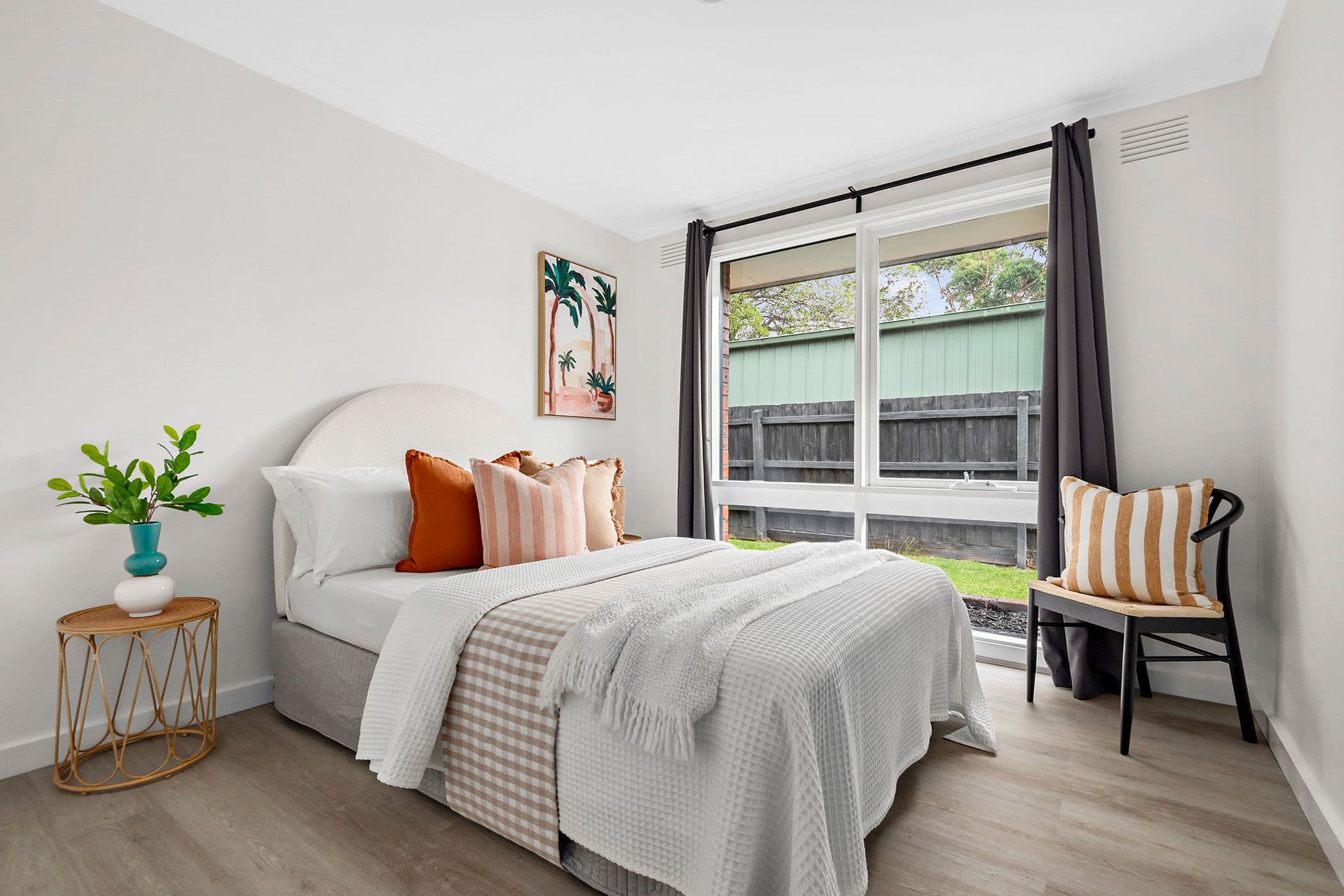 107 Yuille Street, Frankston South VIC 3199, Frankston South - Thumbnail 6