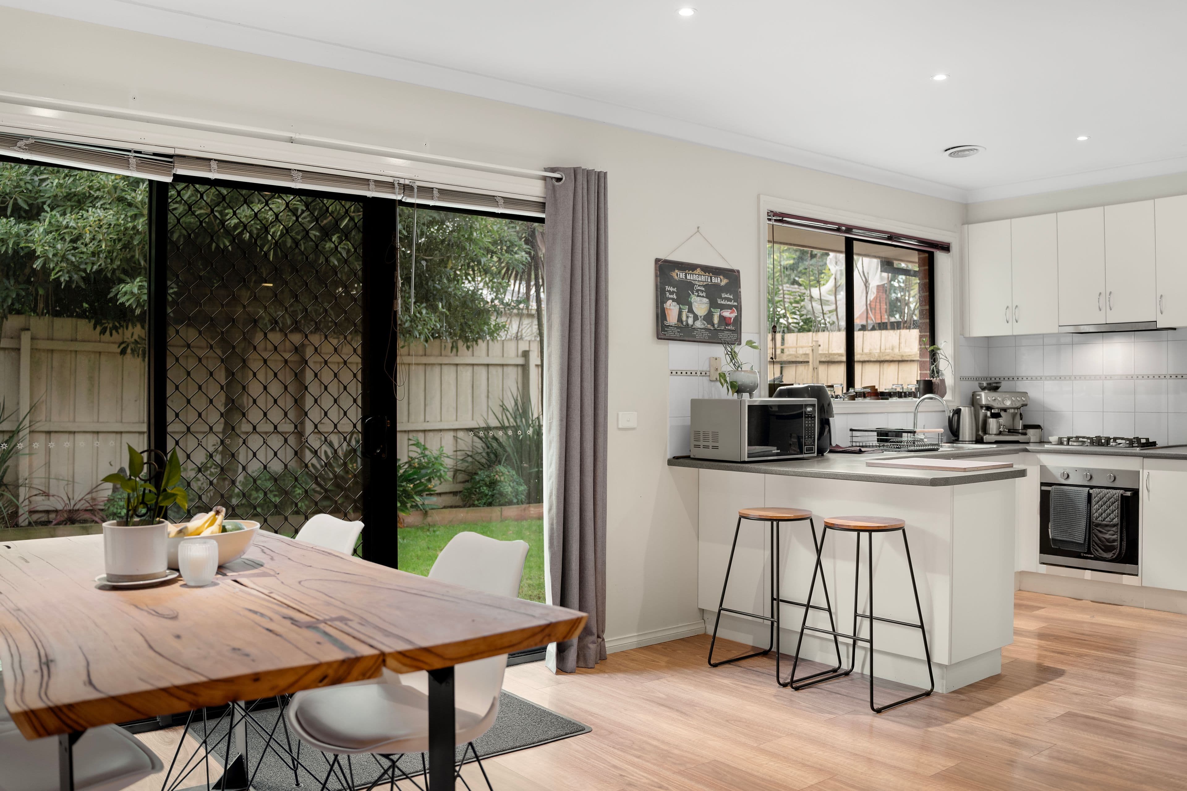 3/50 Gertonia Avenue, Boronia VIC 3155, Boronia - Thumbnail 2