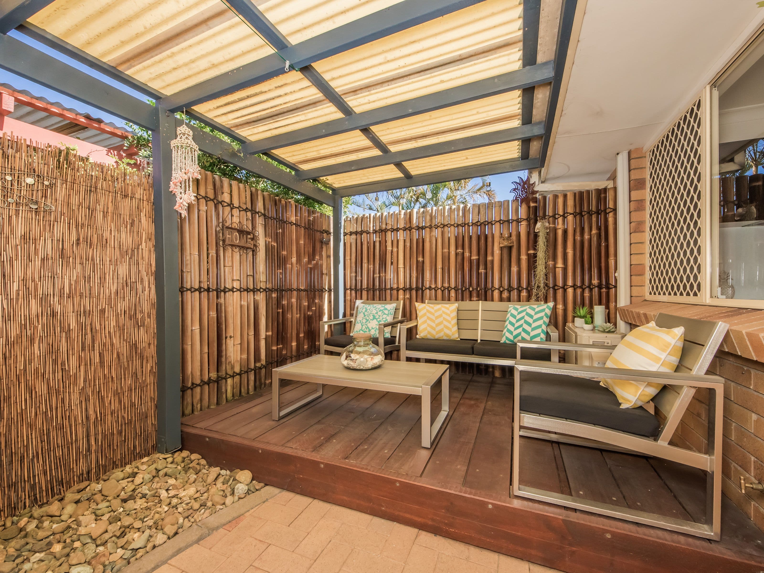 38 Mojave Drive, Burleigh Waters QLD 4220, Burleigh Waters - Thumbnail 3