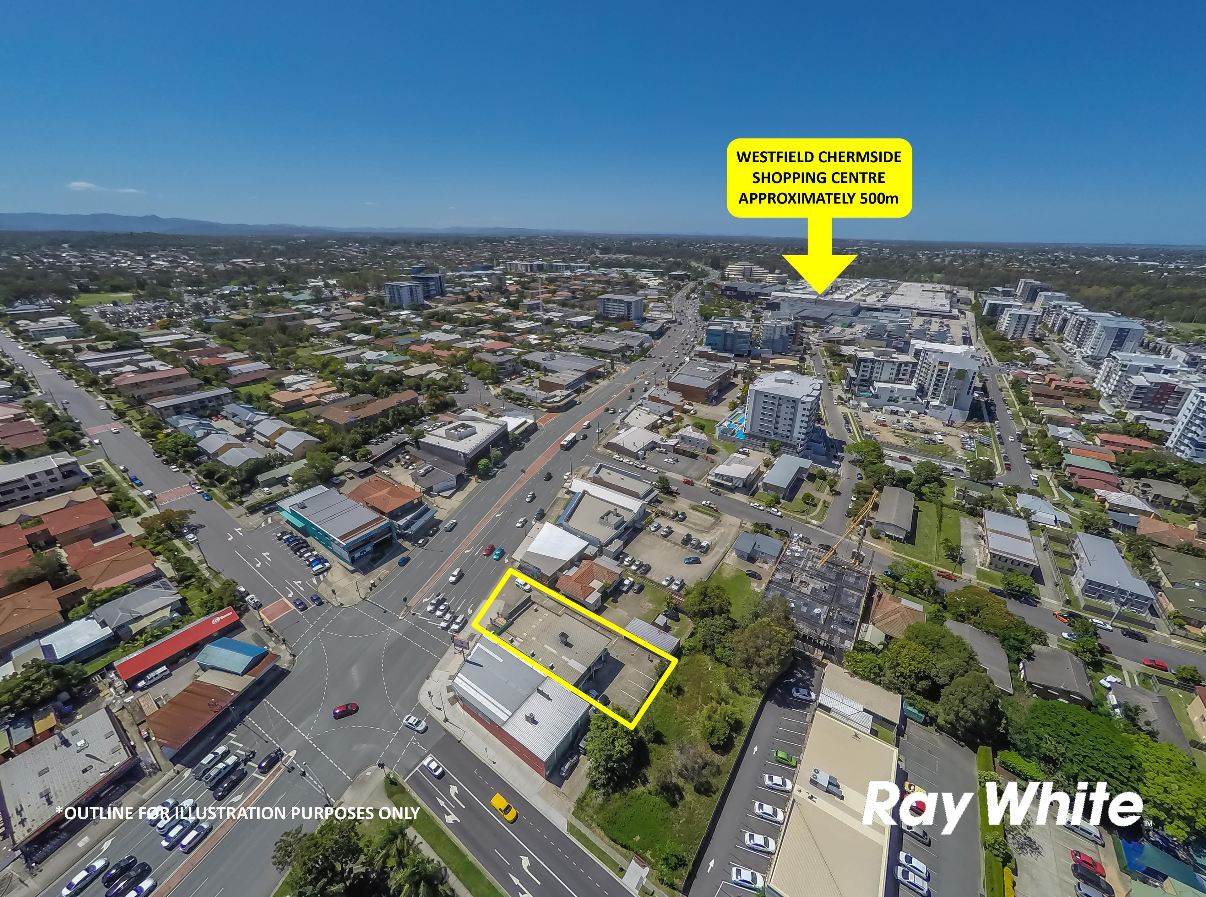 733 Gympie Road, Chermside QLD 4032, Chermside - Thumbnail 5