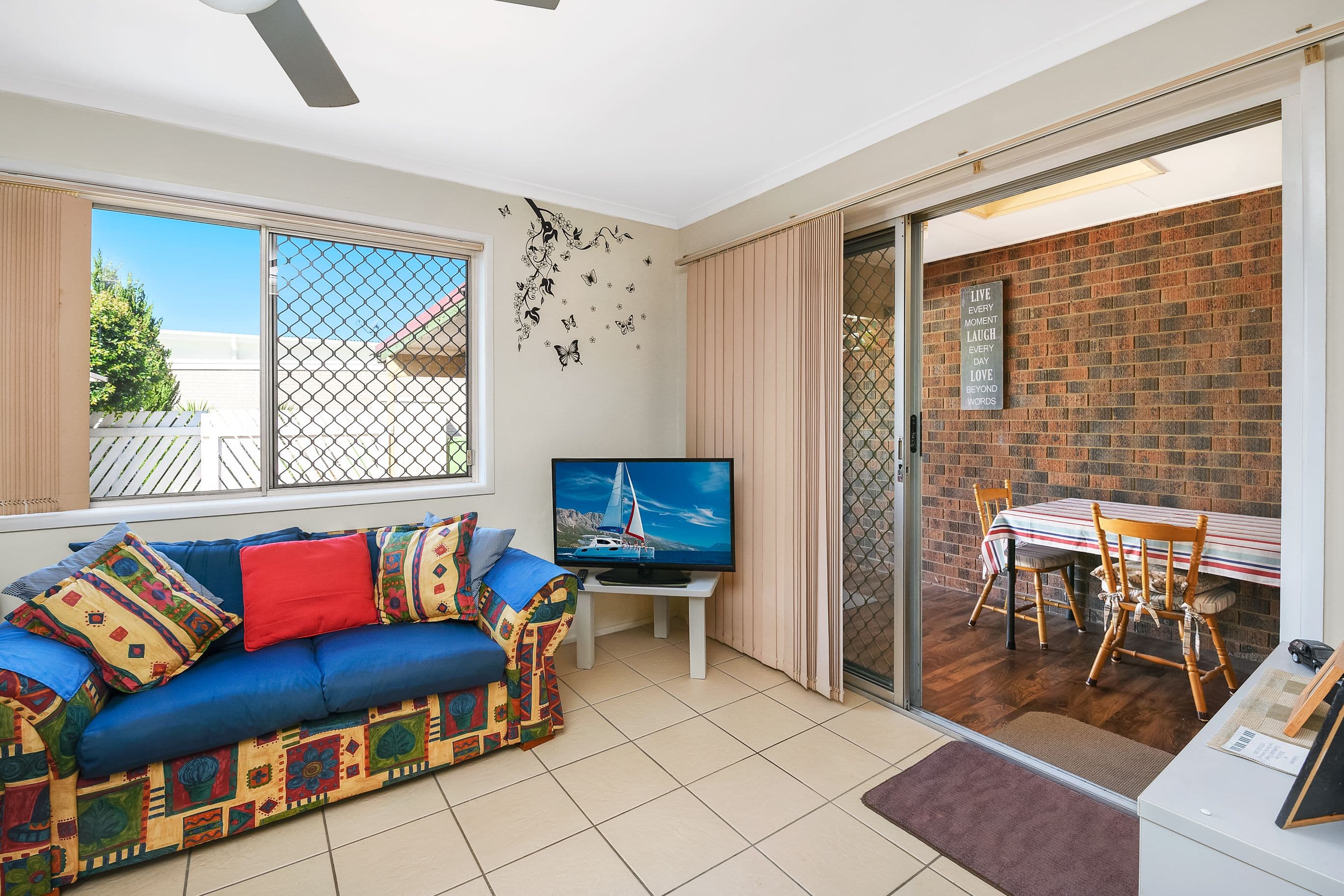 34 Dunns Terrace, Scarborough QLD 4020, Scarborough - Thumbnail 6