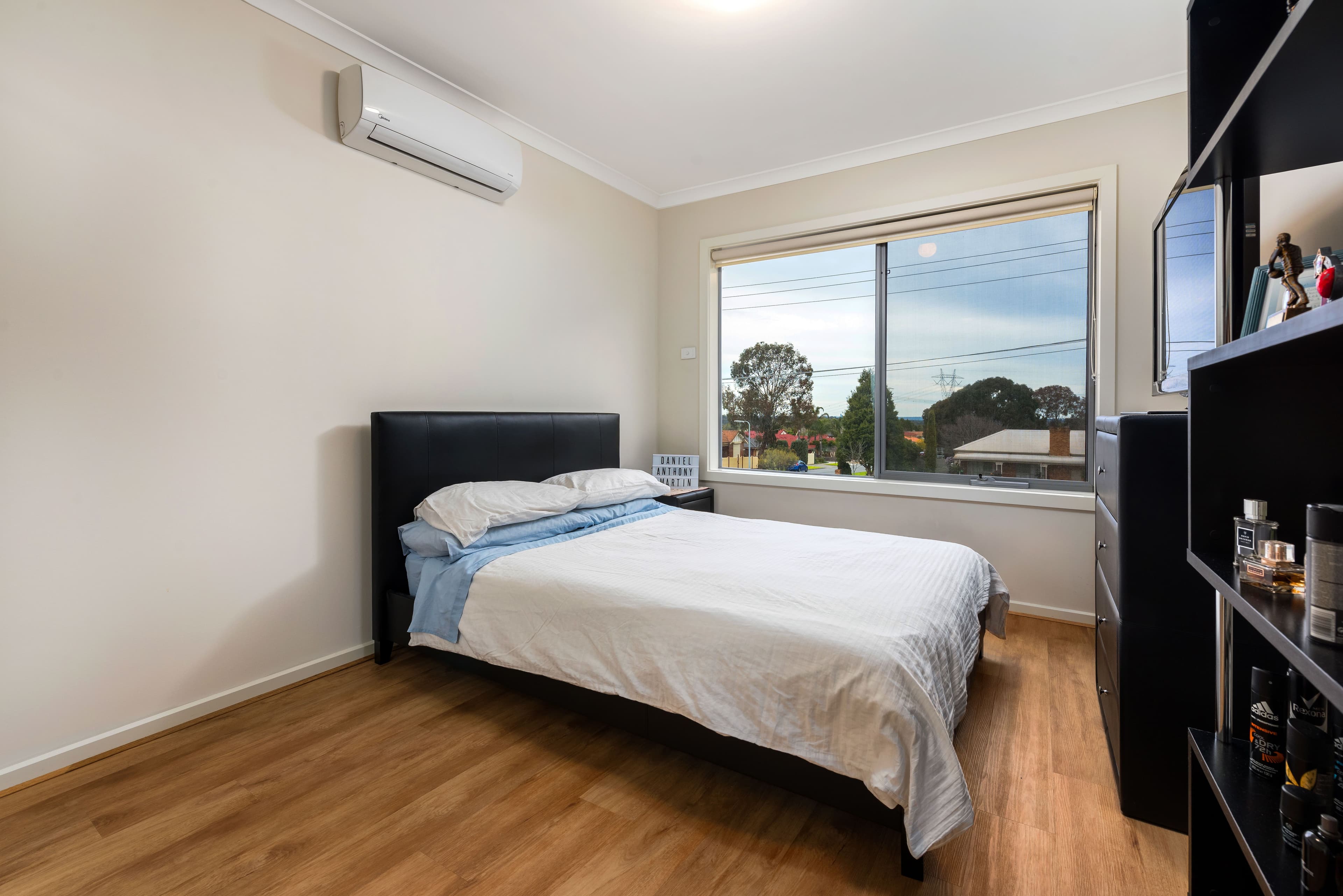 26 McGlynn Avenue, South Morang VIC 3752, South Morang - Thumbnail 8