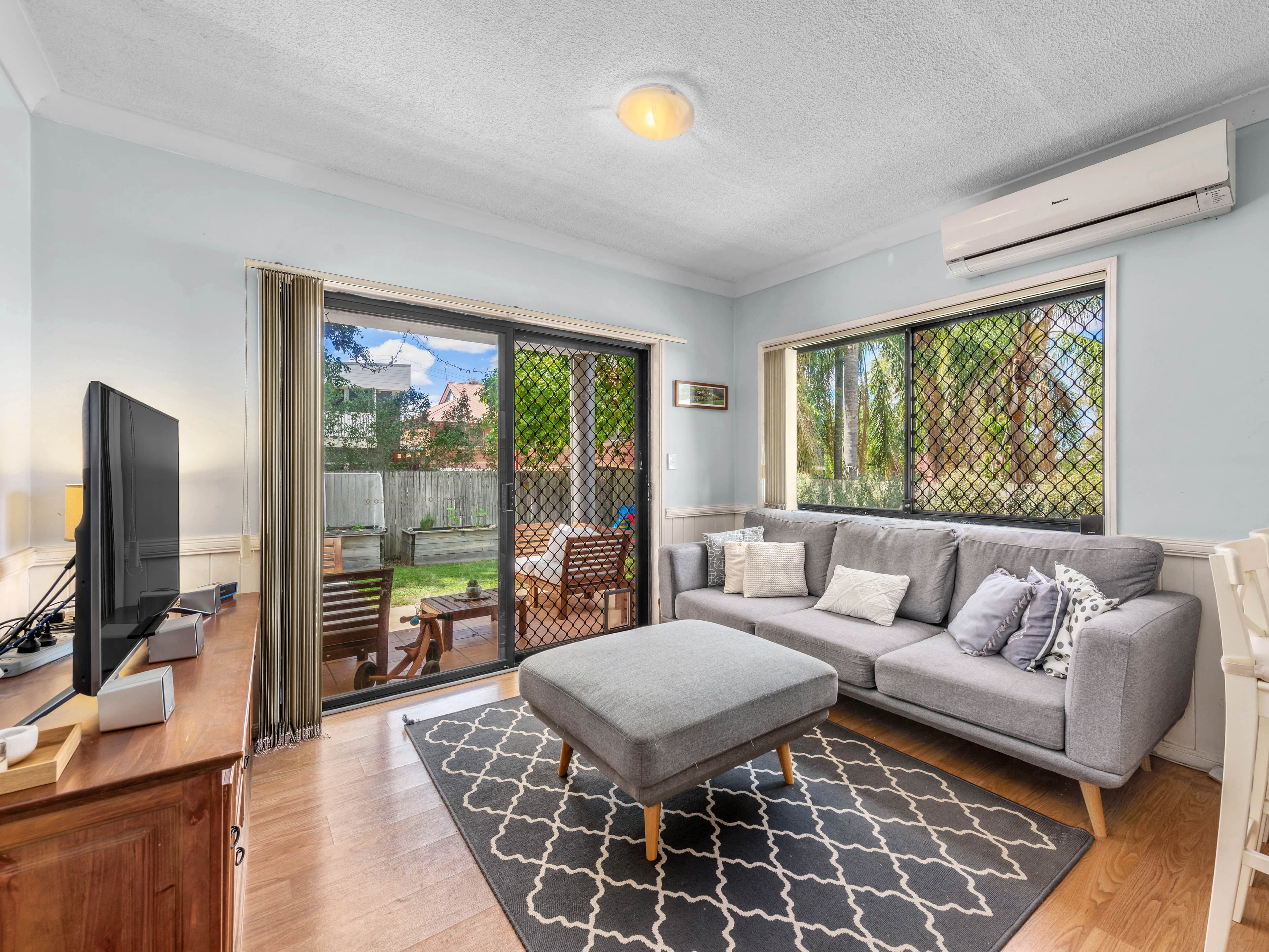 68 Longlands Street, East Brisbane QLD 4169, East Brisbane - Thumbnail 4
