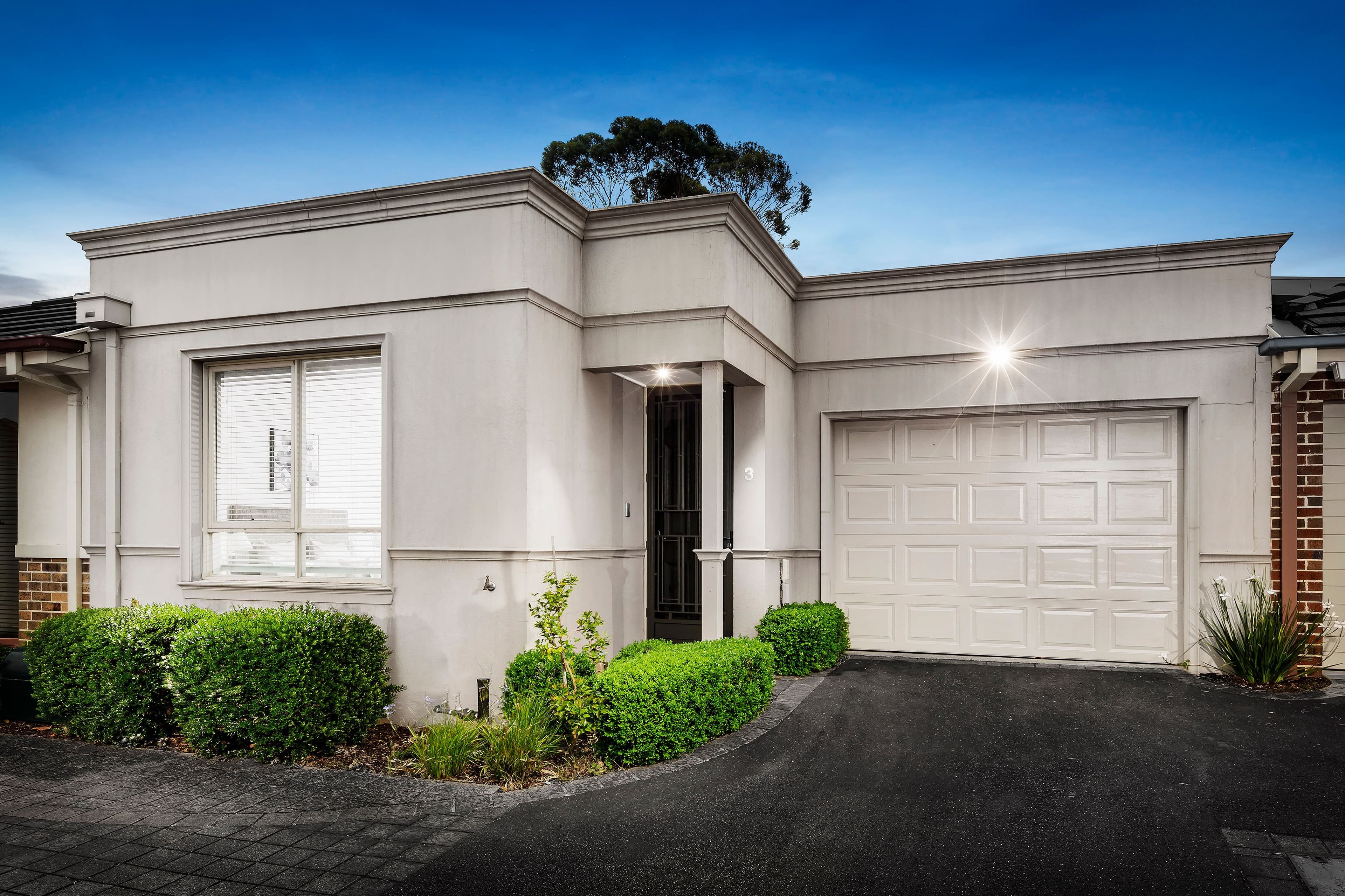 1 Daws Road, Doncaster East VIC 3109, Doncaster East - Image 1